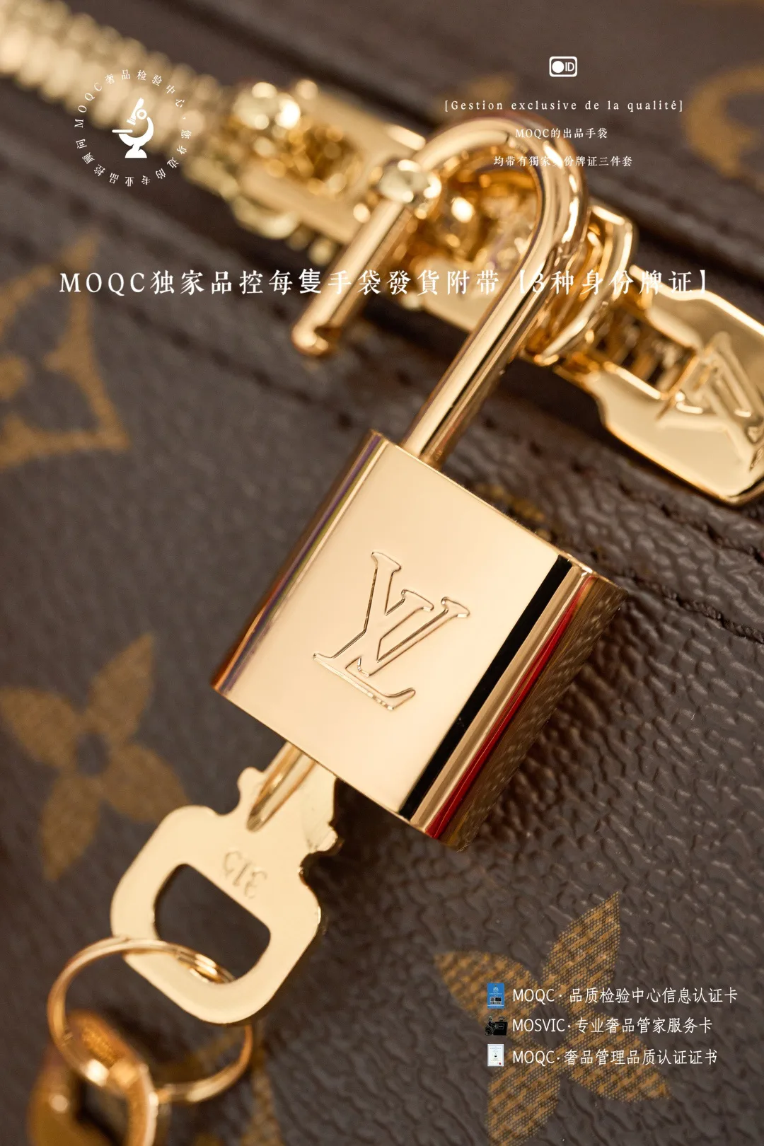 Дорожные Сумки Женские Louis Vuitton 11522180