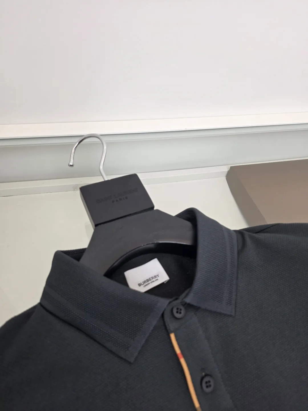 Футболки Мужские Burberry 11657186