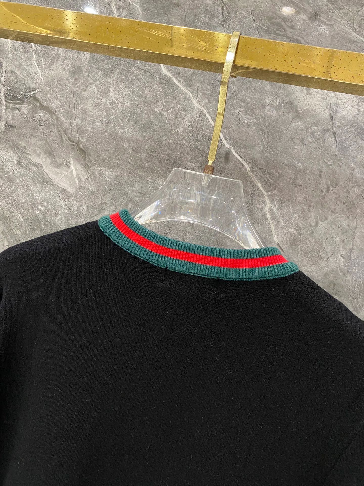 Джемперы И Свитеры Мужские Gucci 18179442