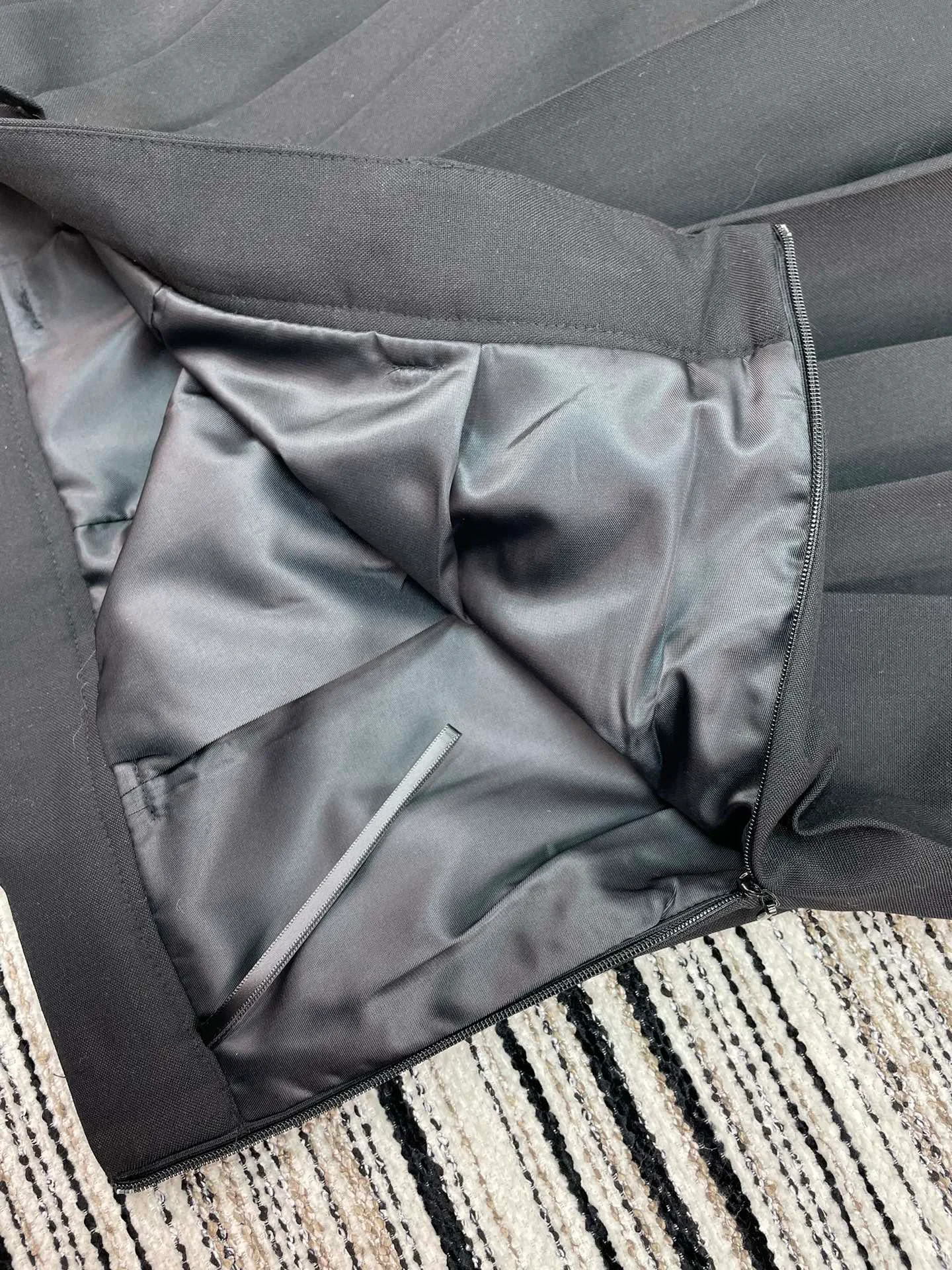 Юбки Женские Miu Miu 1884972