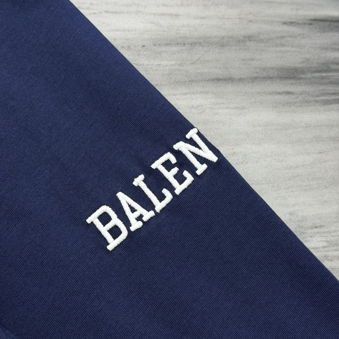 Футболки Мужские Balenciaga 9823026