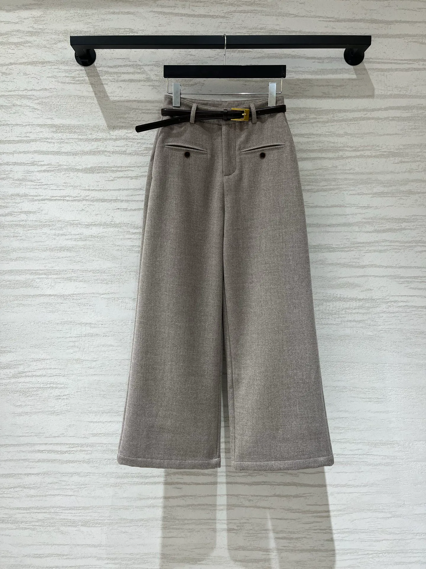Брюки Женские Celine 18778211