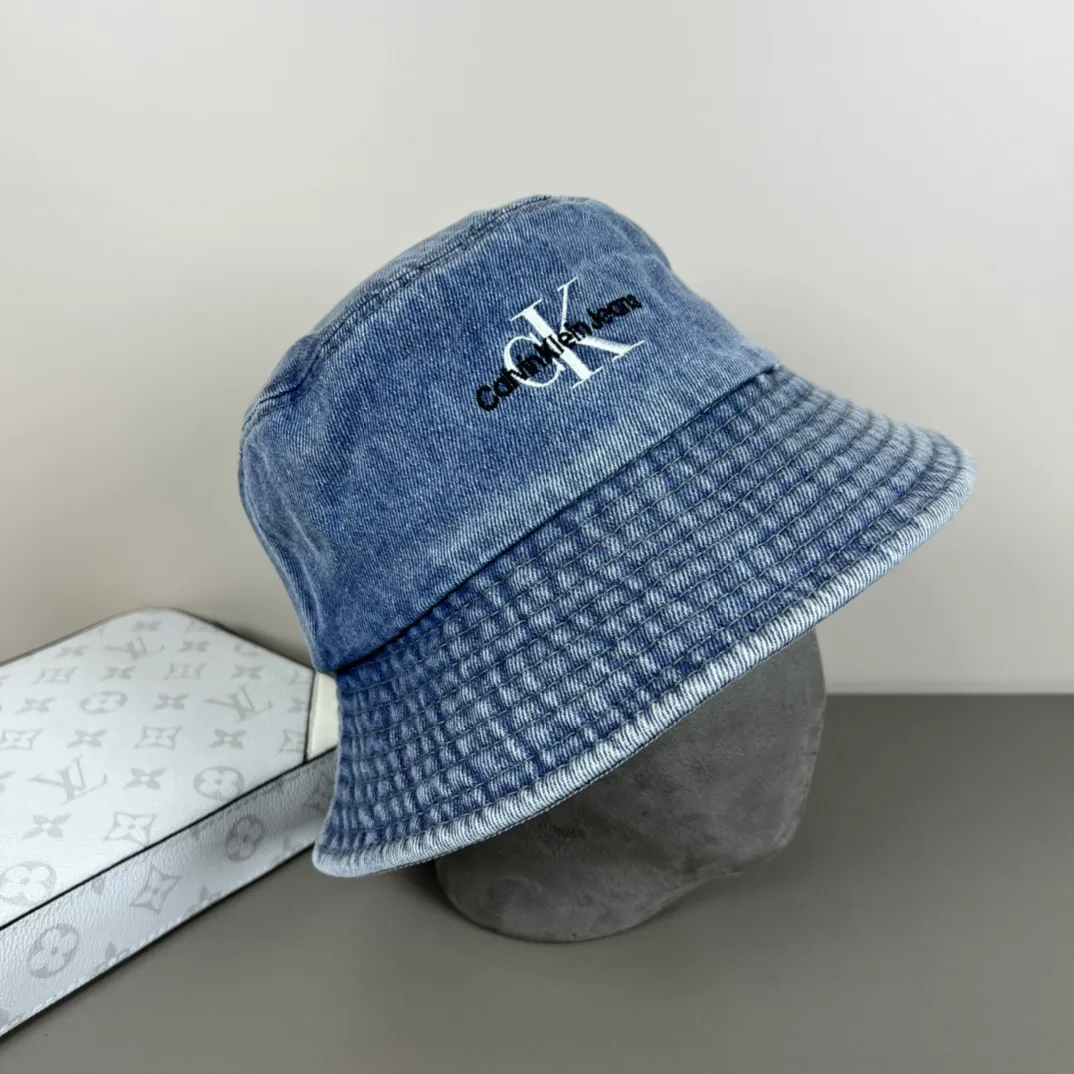 Головные Уборы Calvin Klein 11018