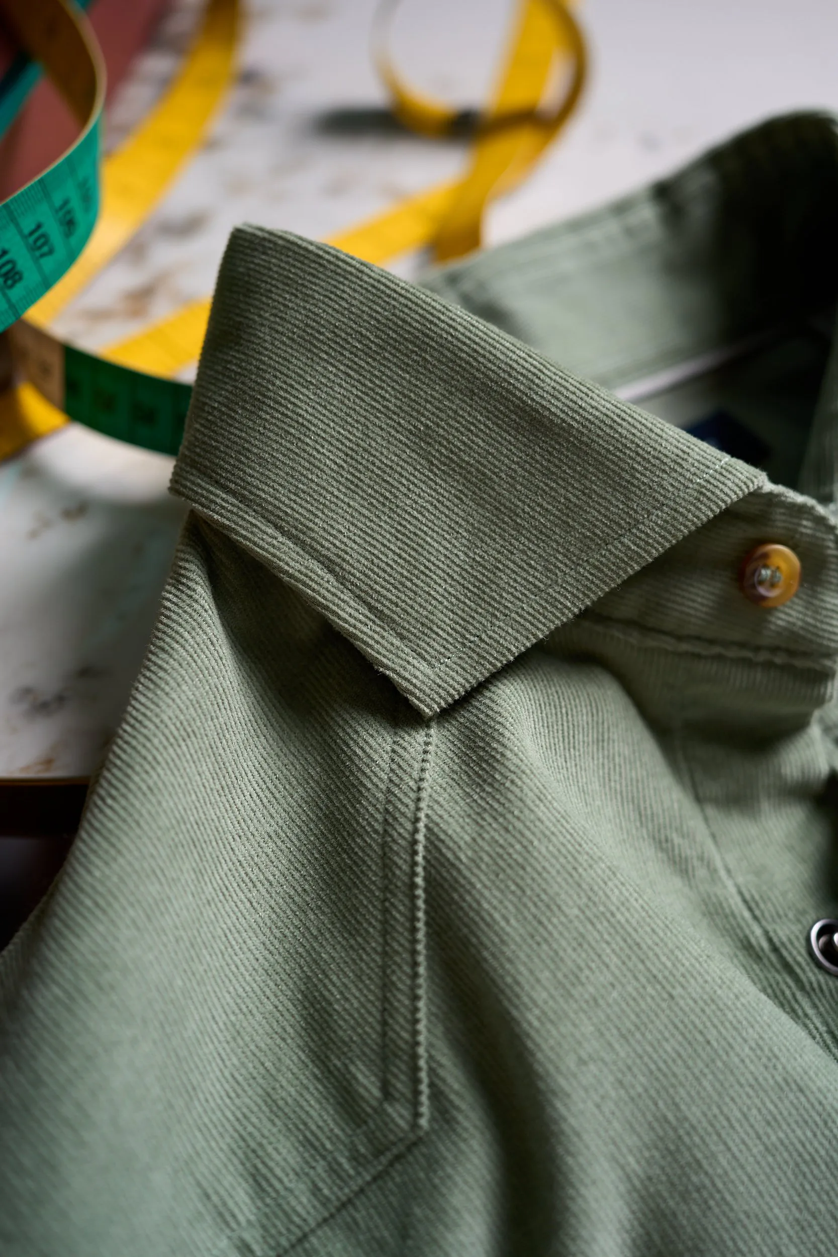 Рубашки Мужские Brunello Cucinelli 17999318