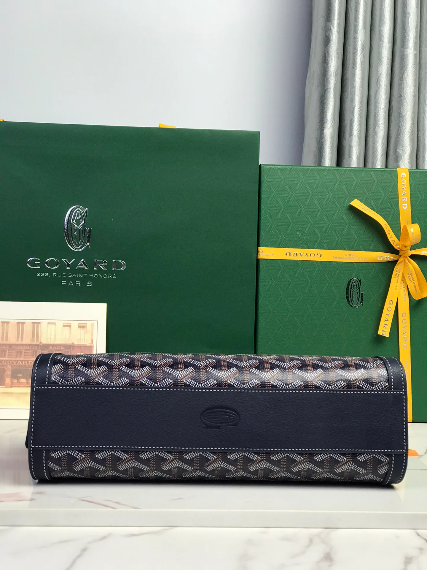 Классические Сумки Женские Goyard 11412615