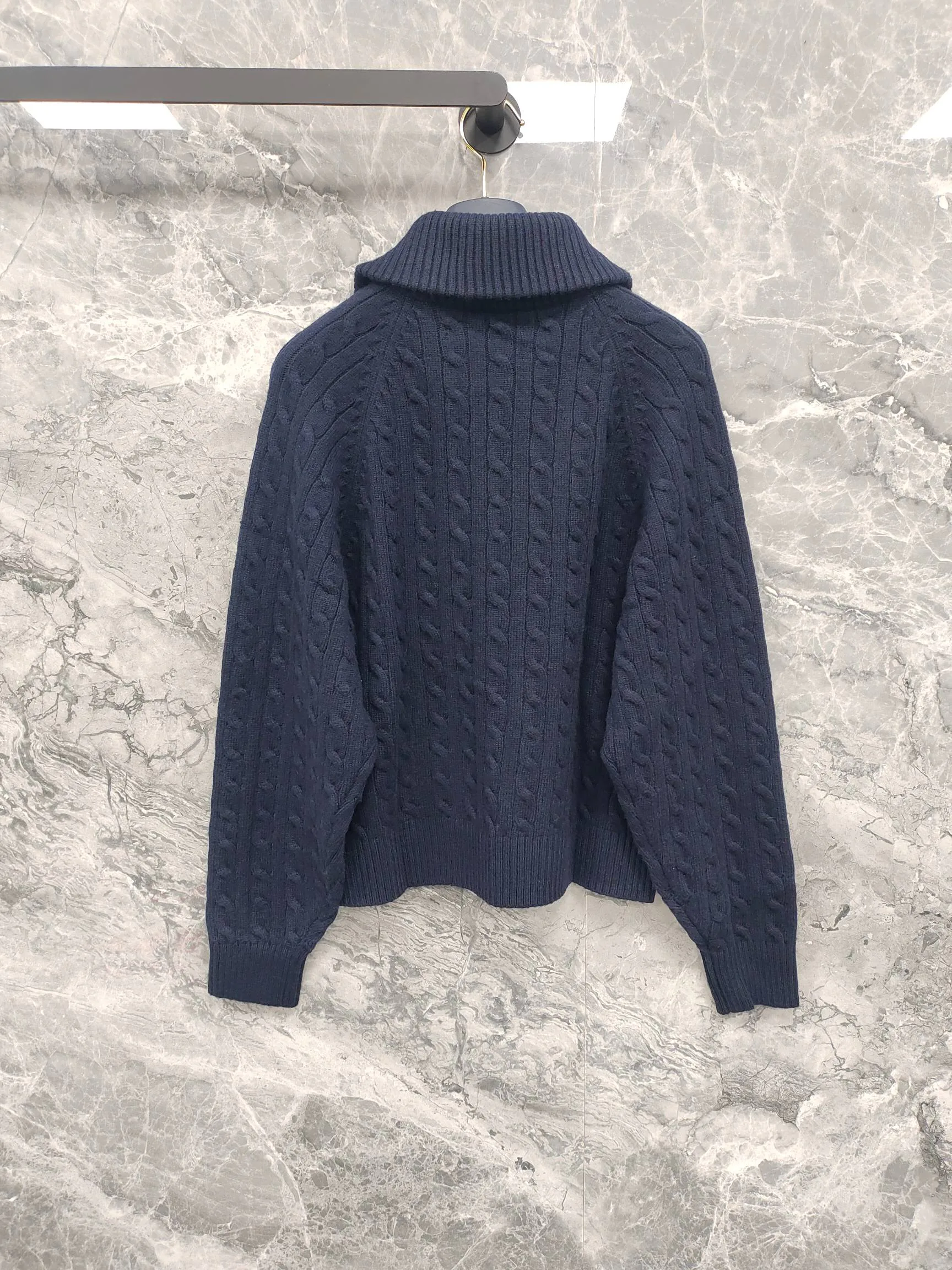 Джемперы И Свитеры Мужские Ralph Lauren 18743281