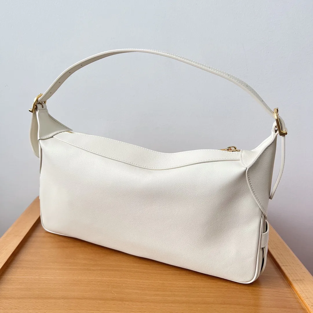 Классические Сумки Женские Celine 11692504