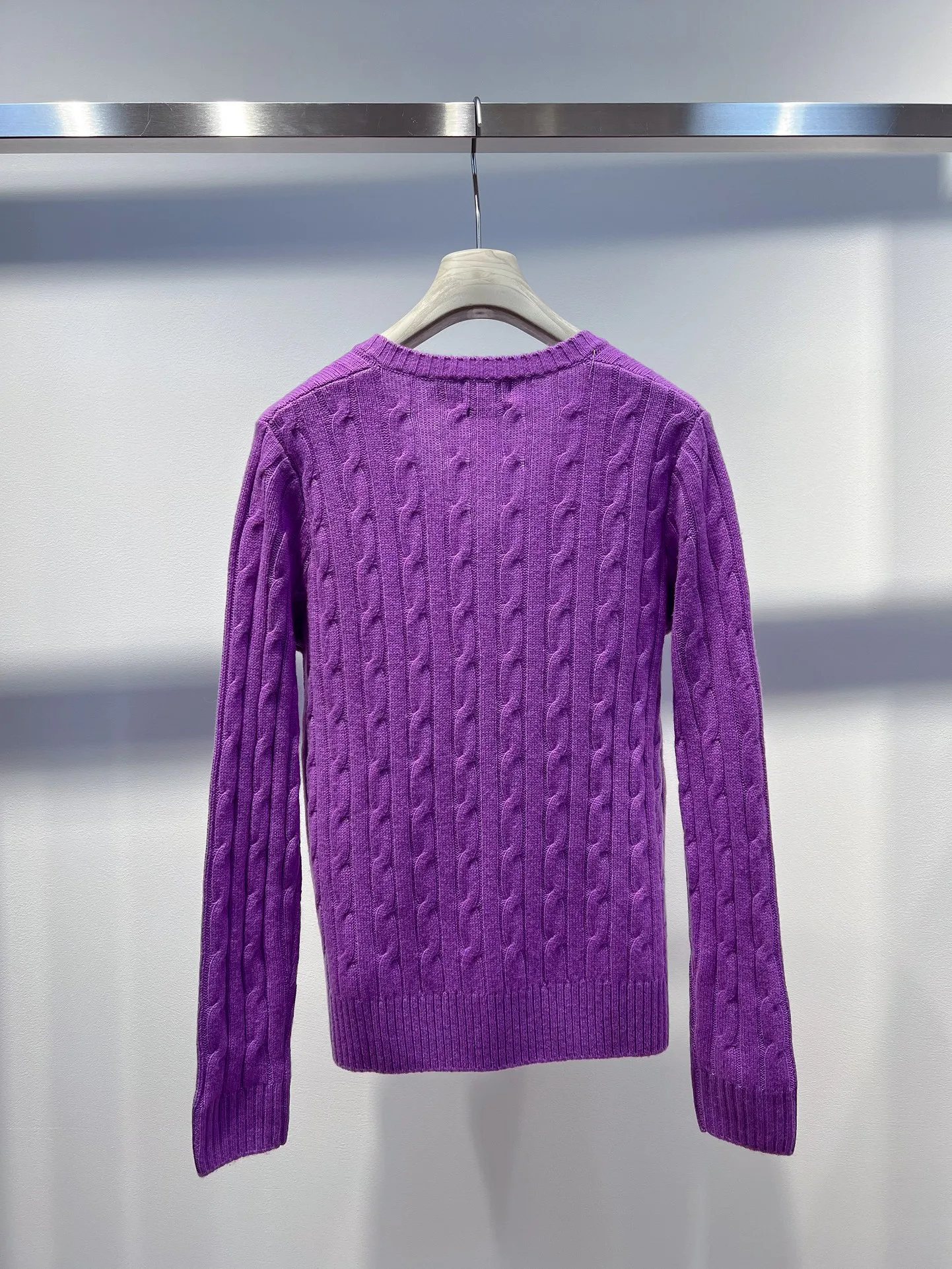 Джемперы И Свитеры Женские Ralph Lauren 11029604