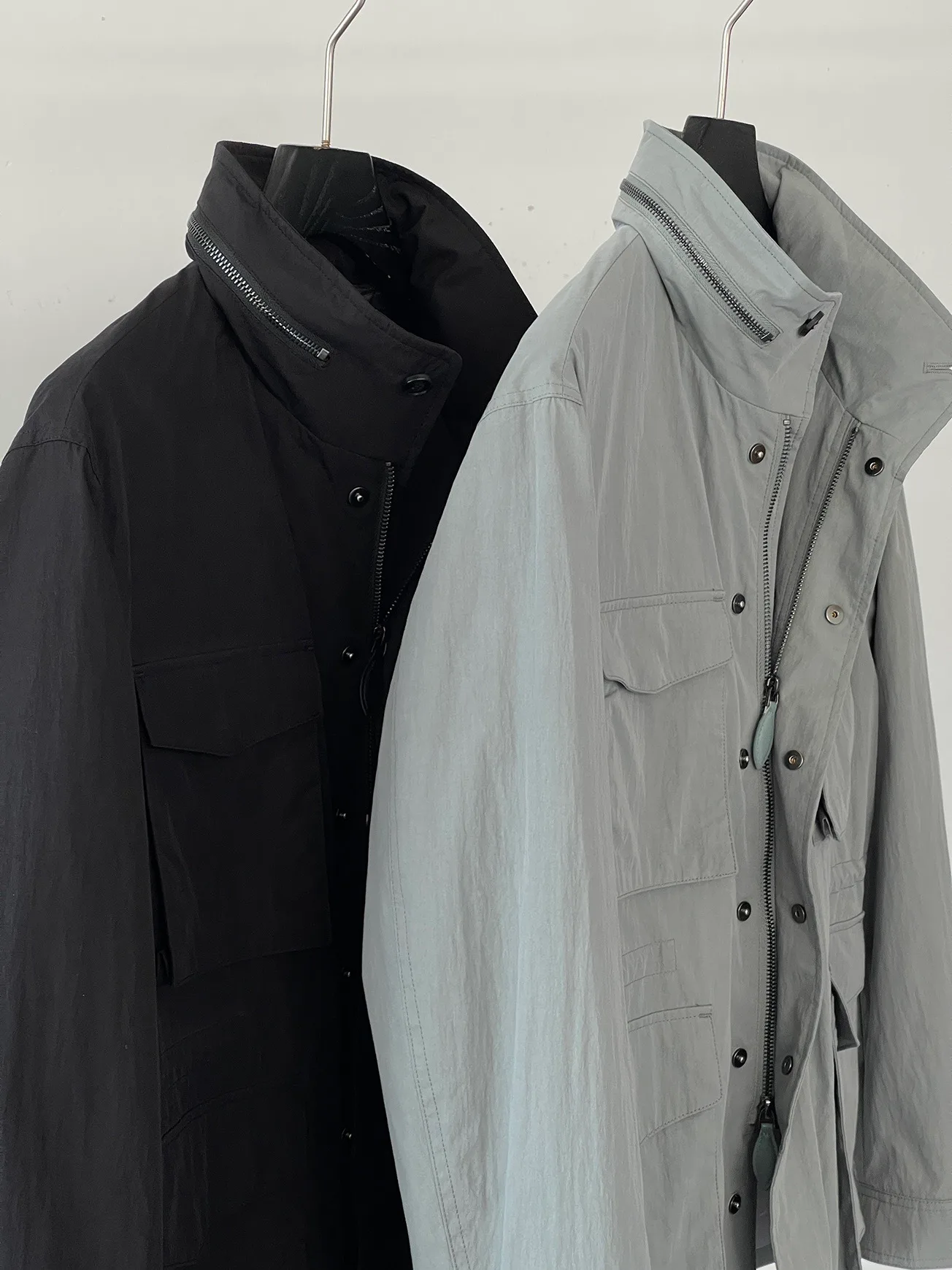 Куртки И Пуховики Мужские Berluti 4380411