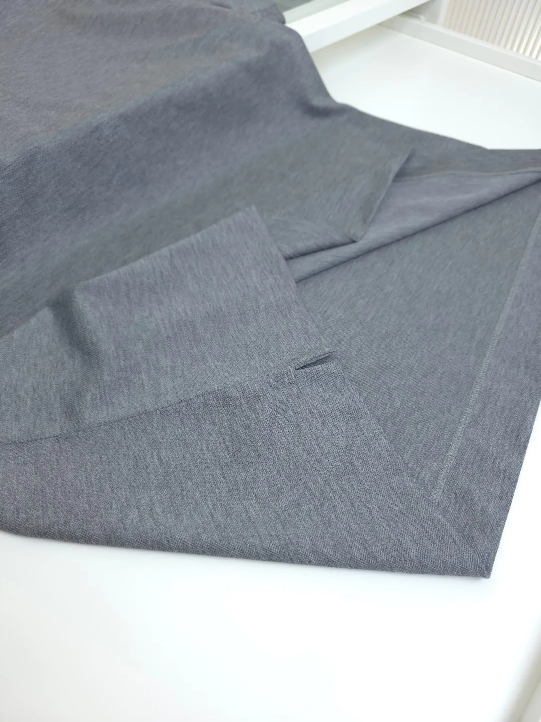 Рубашки Мужские Zegna 12789745