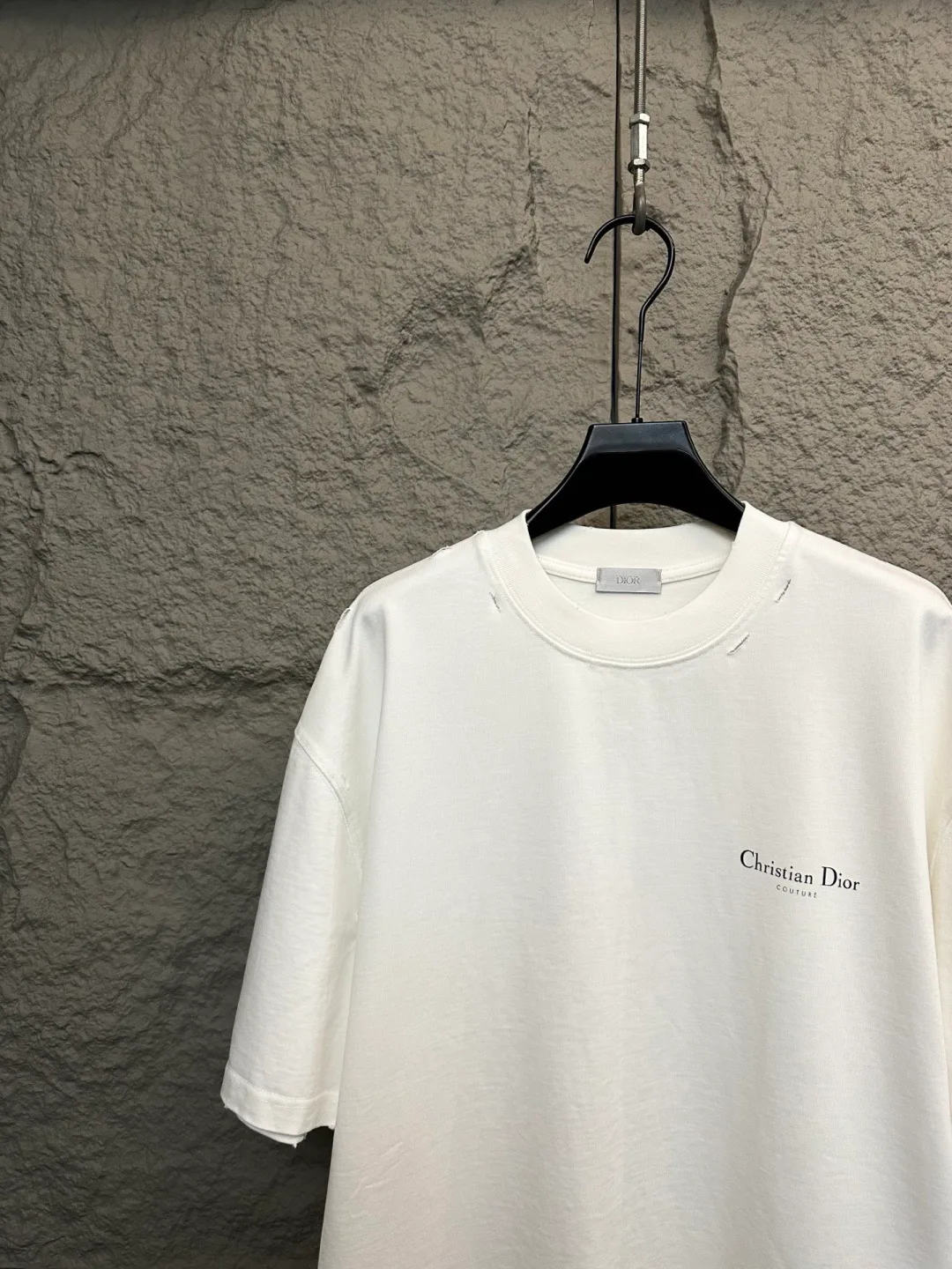 Футболки Женские Christian Dior 13426834
