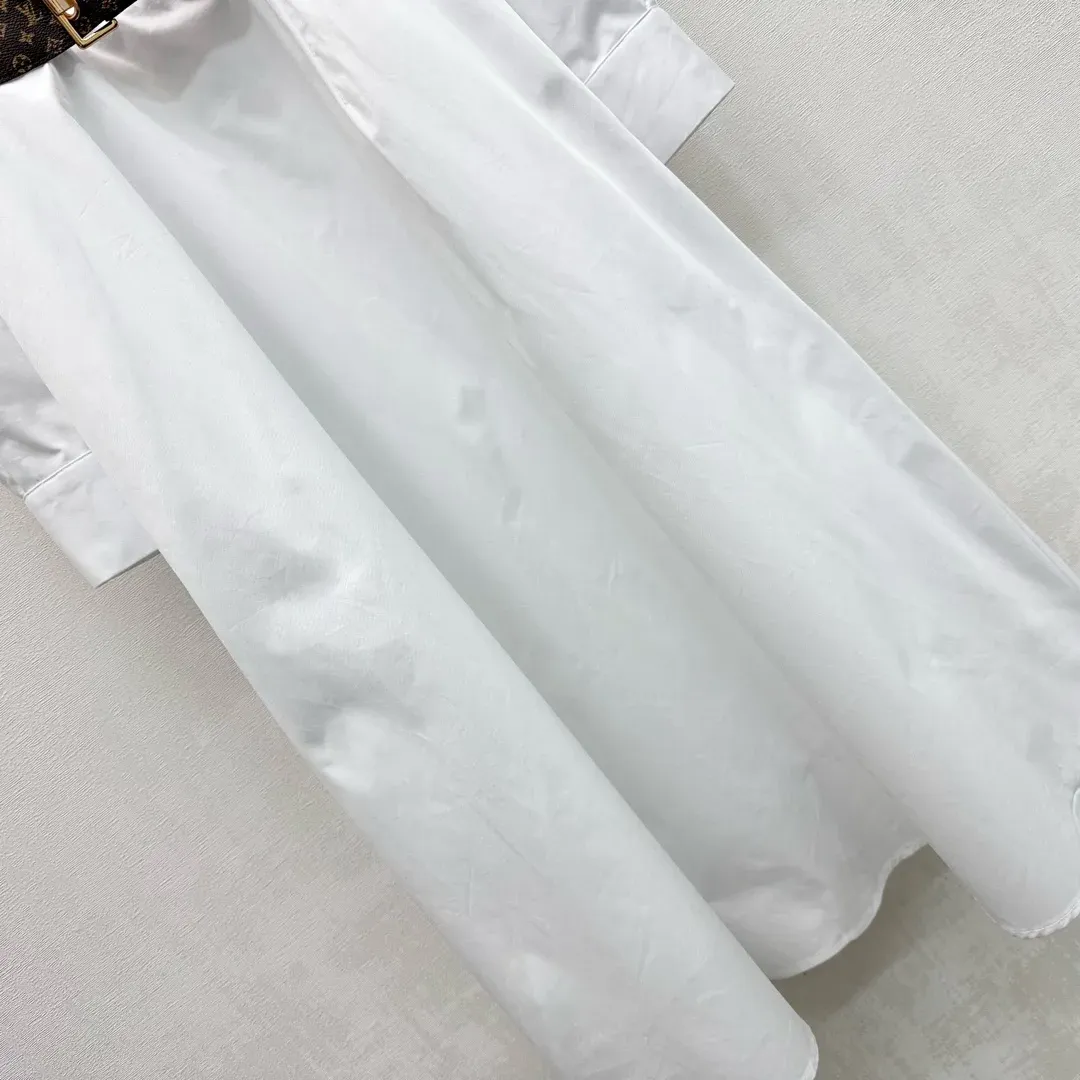 Платья Женские Louis Vuitton 1693169