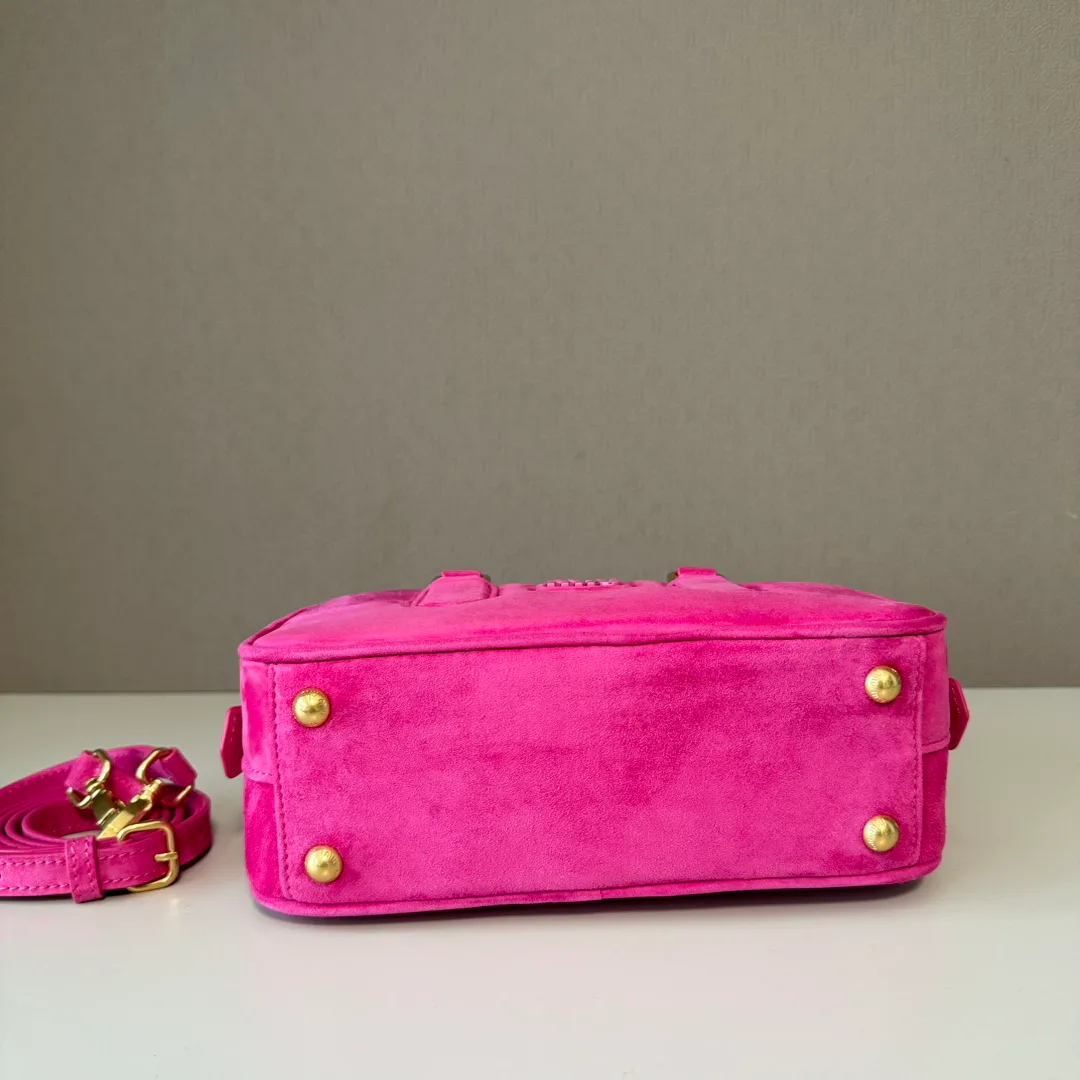 Сумки На Ремне Женские Miu Miu 1327856