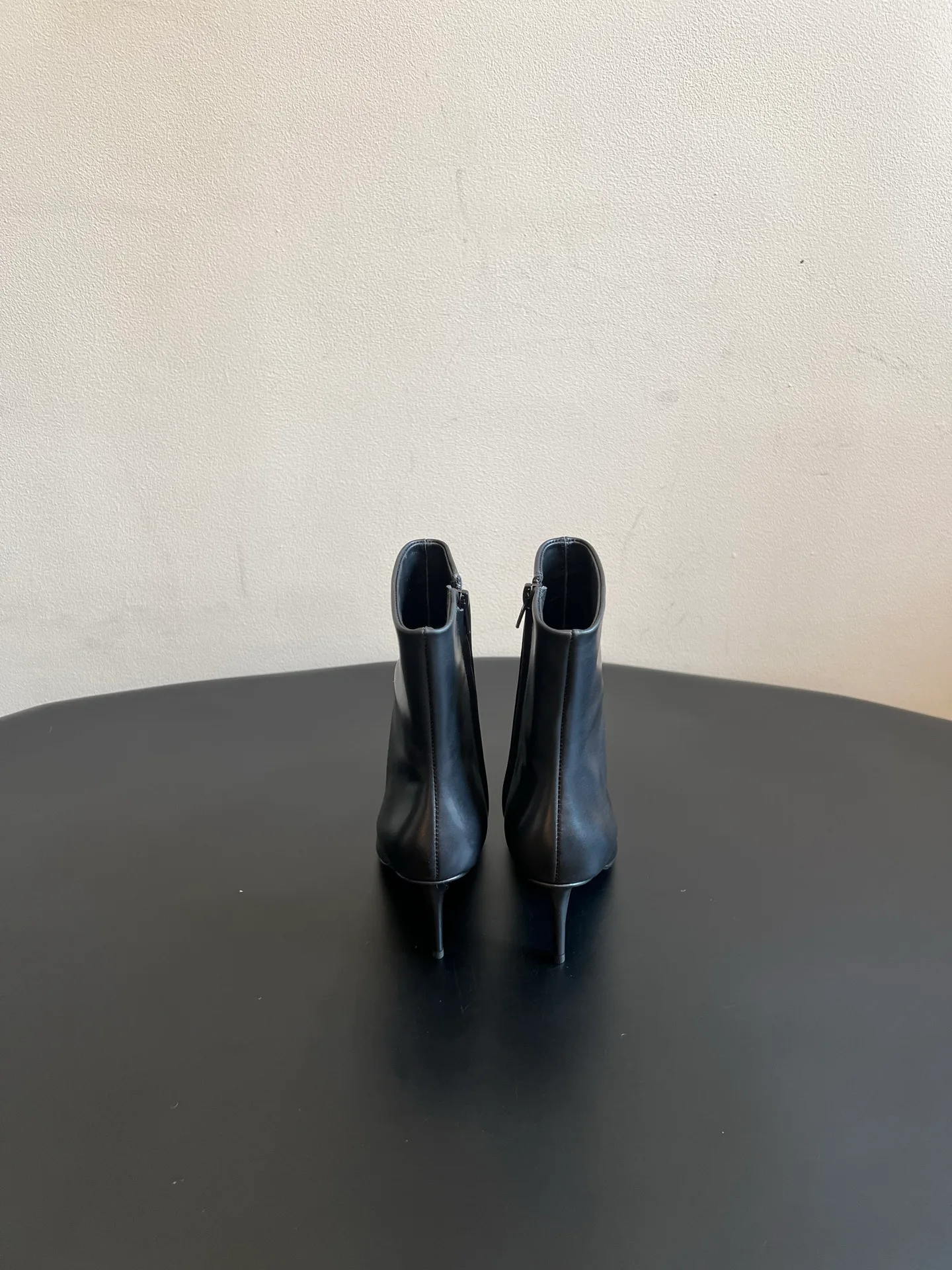 Ботильоны Женские Saint Laurent 18731525