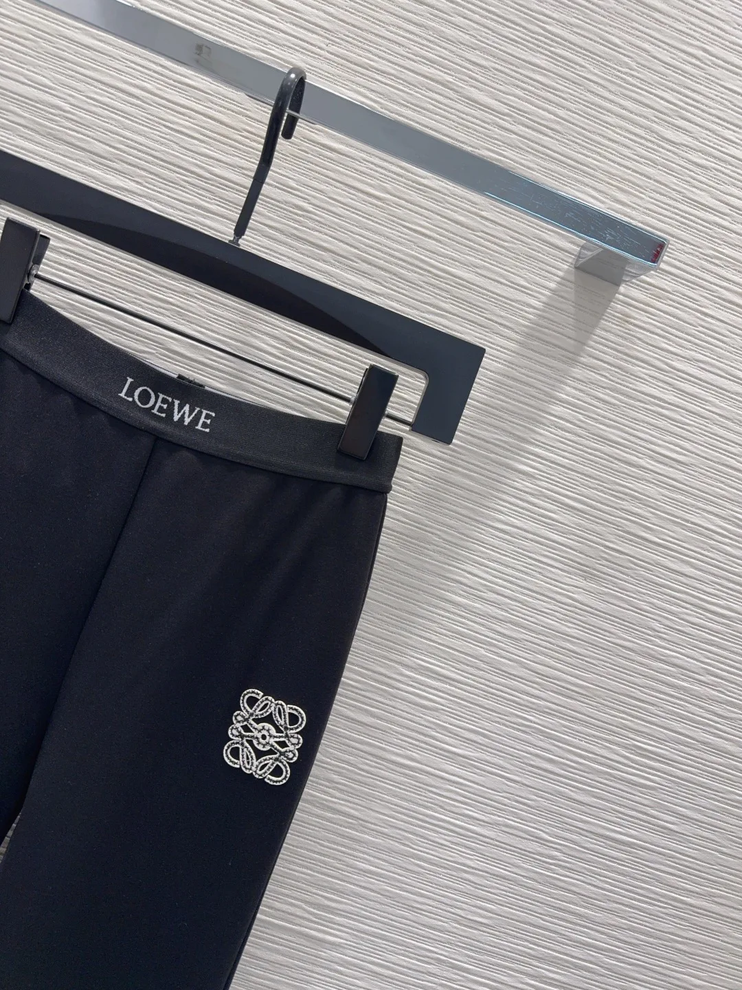 Брюки Женские Loewe 11329596