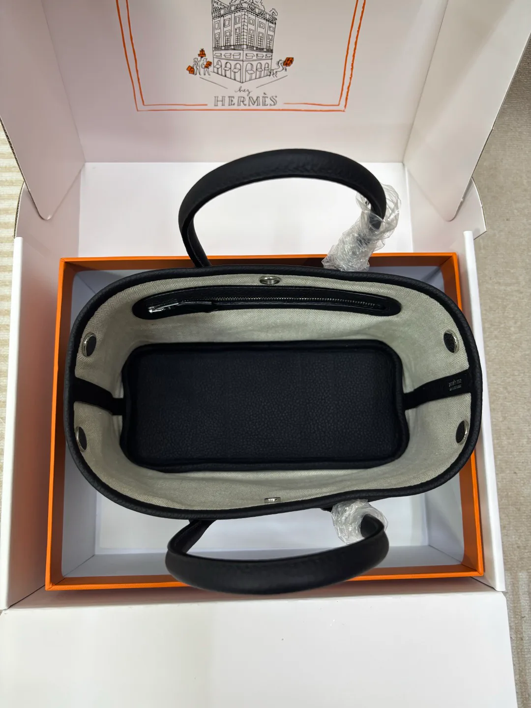 Классические Сумки Женские Hermes 17520223