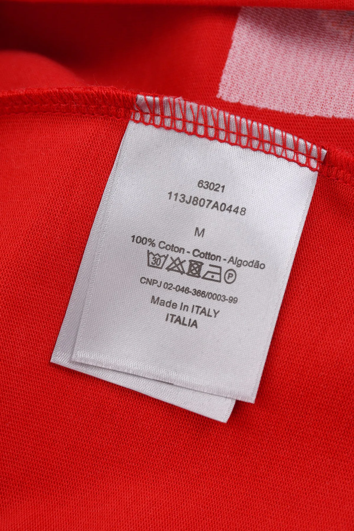 Футболки Женские Christian Dior 1514841