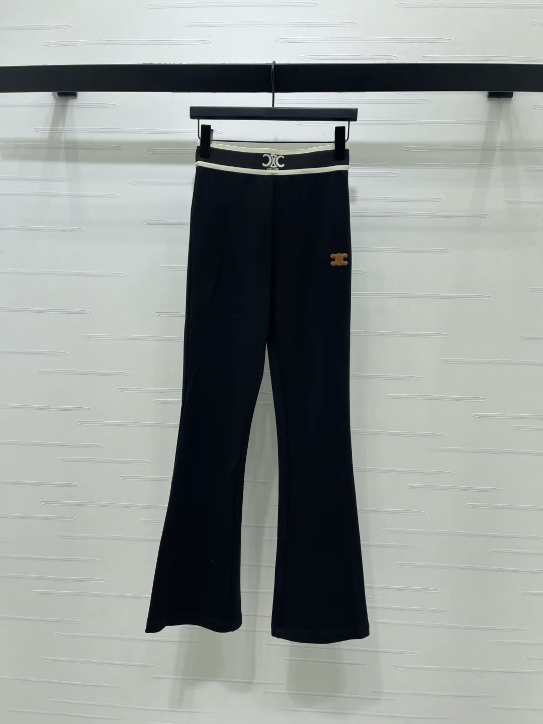 Брюки Женские Celine 13159907