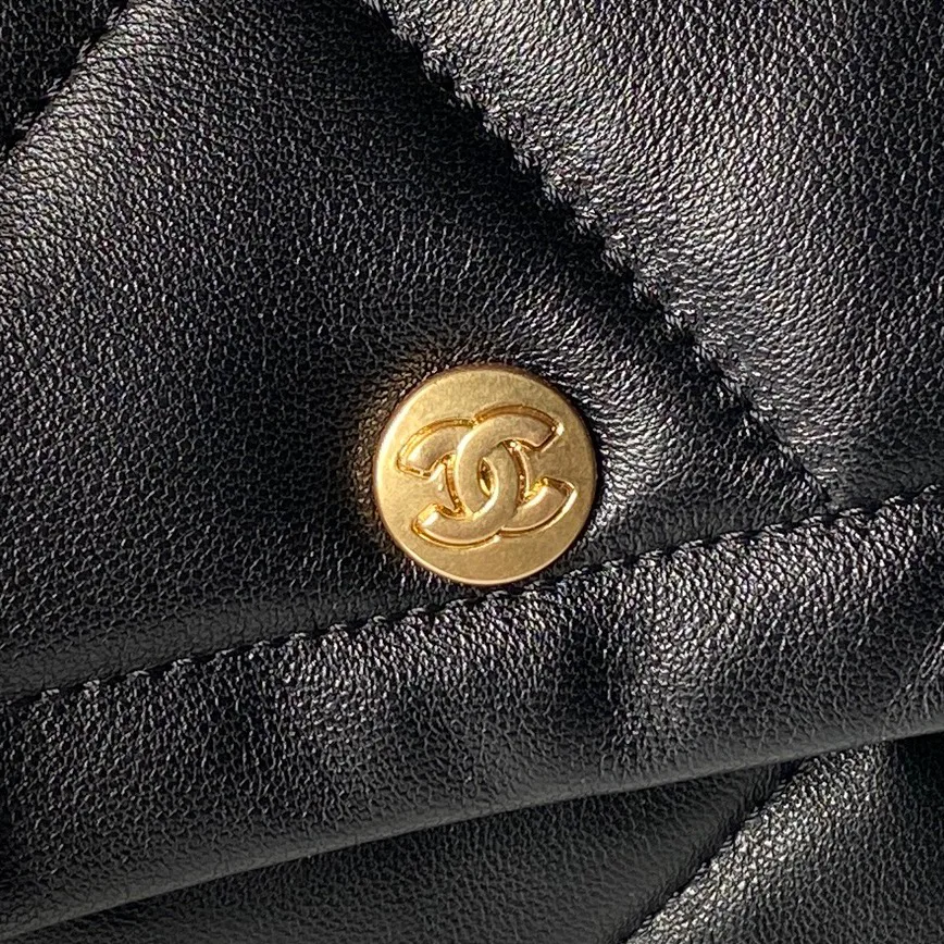 Классические Сумки Женские Chanel 11522222