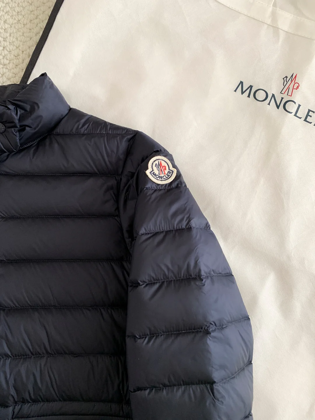 Куртки И Пуховики Мужские Moncler 512300