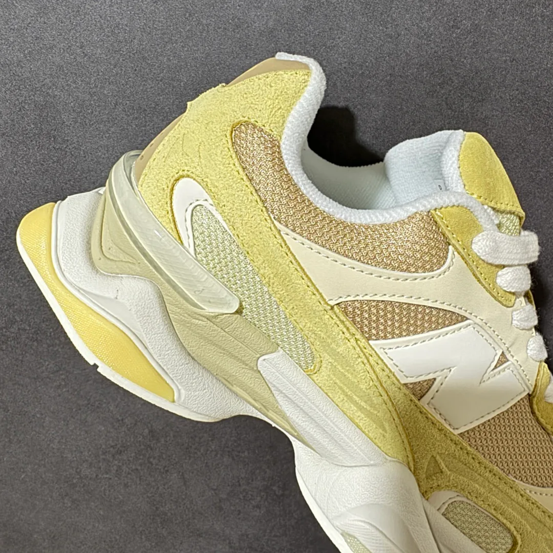Кроссовки Женские New Balance 17955521