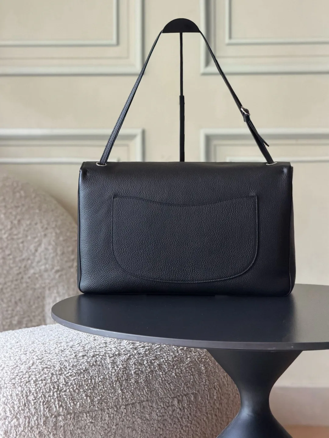 Классические Сумки Женские Chanel 17498617