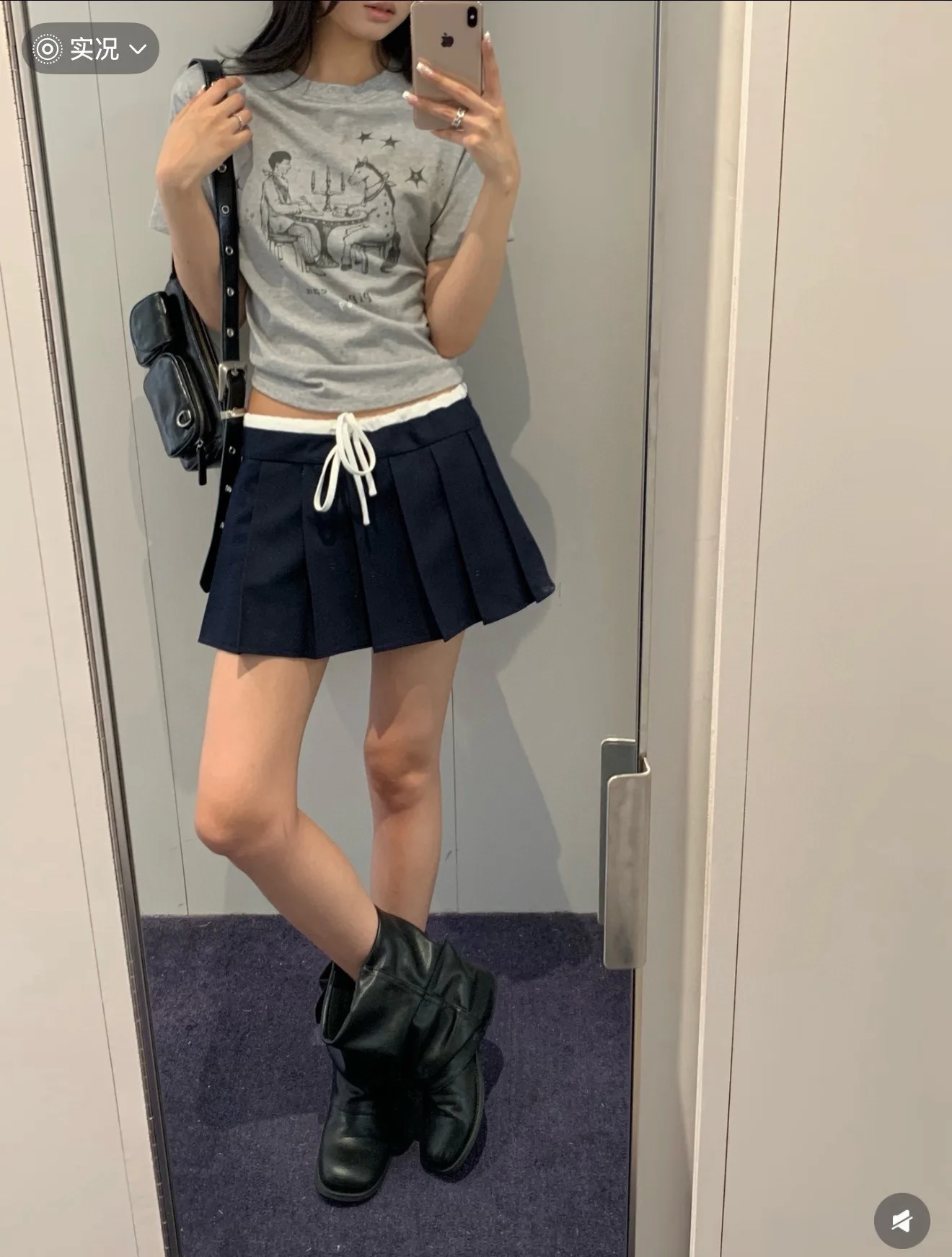 Футболки Женские Loewe 11691569