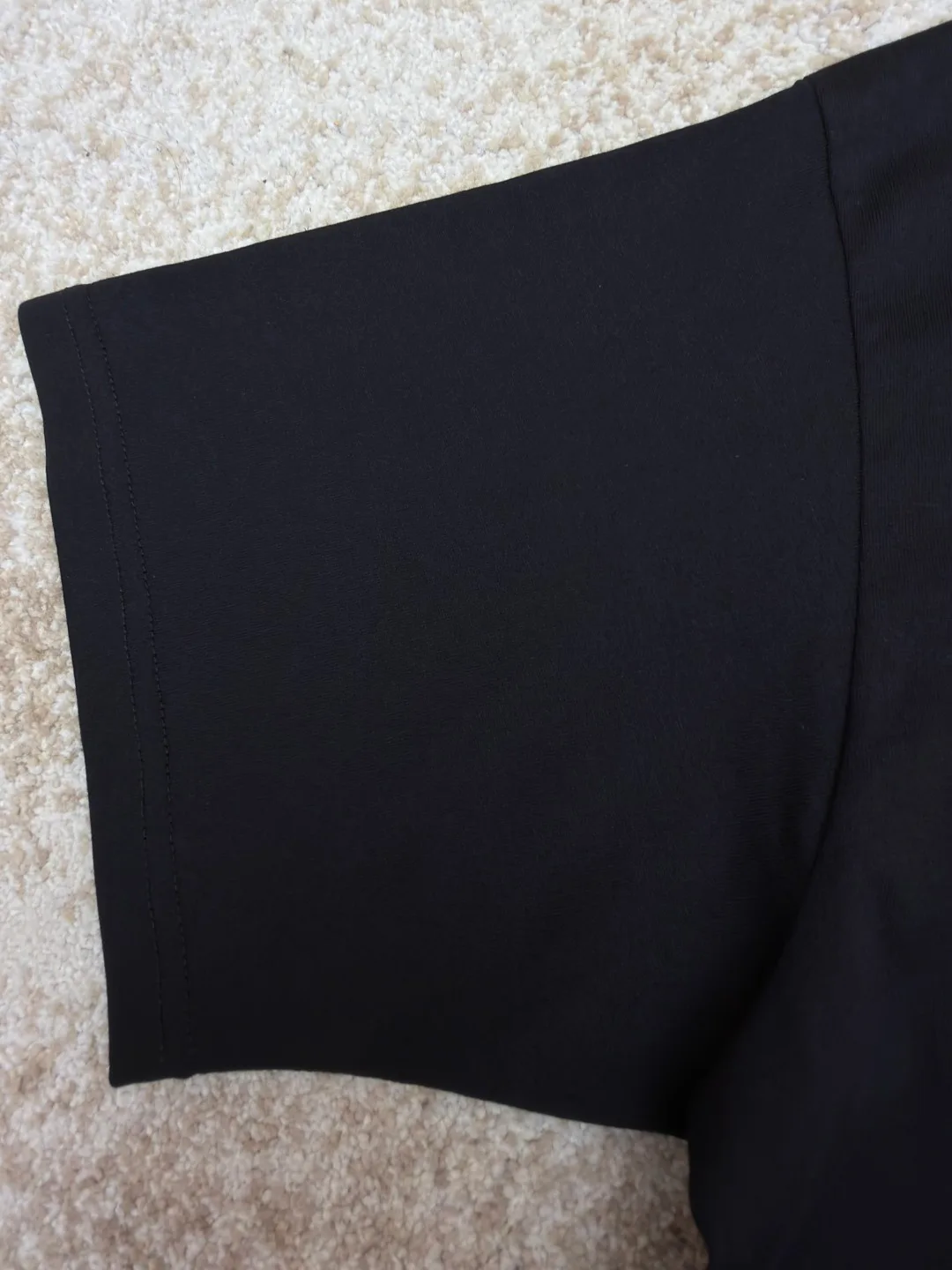 Футболки Мужские Gucci 11430031