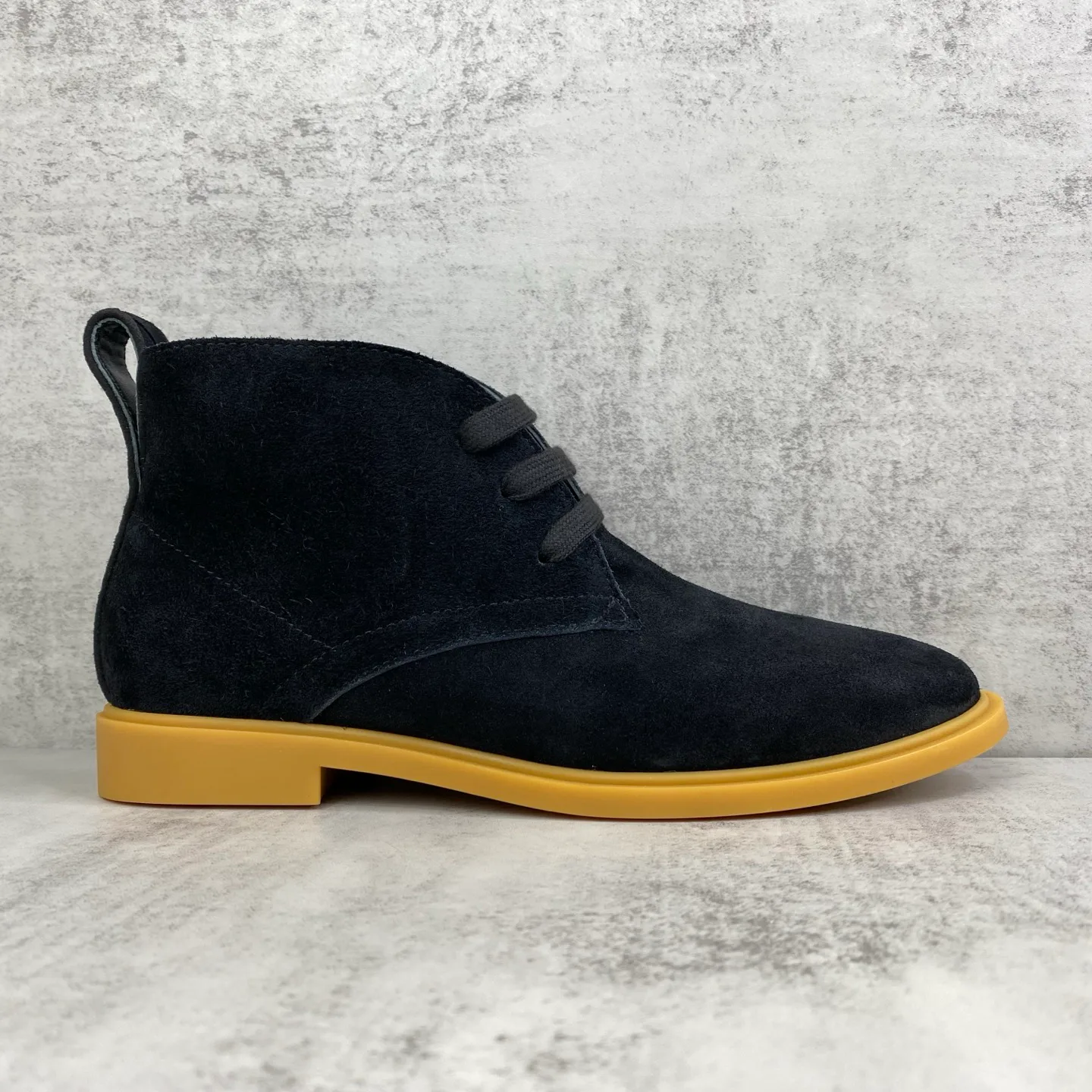 Ботинки Мужские Bottega Veneta 18719596