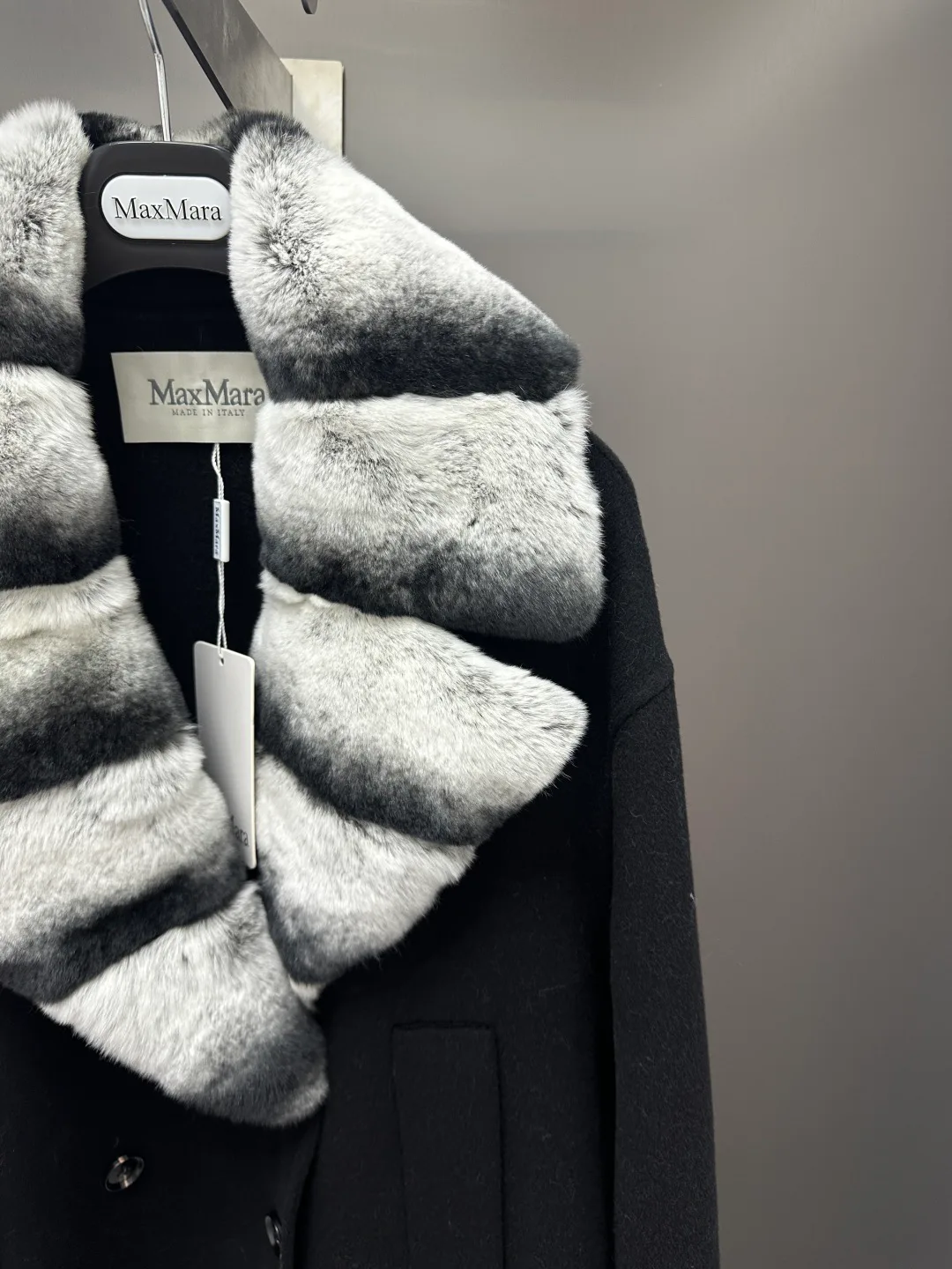 Пальто Женские Max Mara 18226710