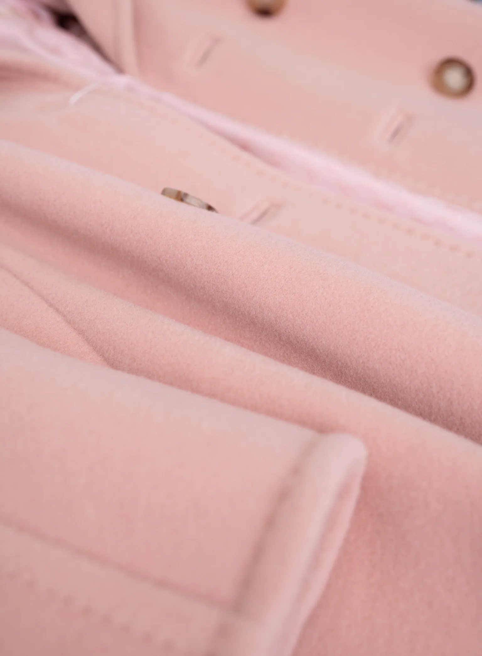 Пальто Женские Max Mara 18510433