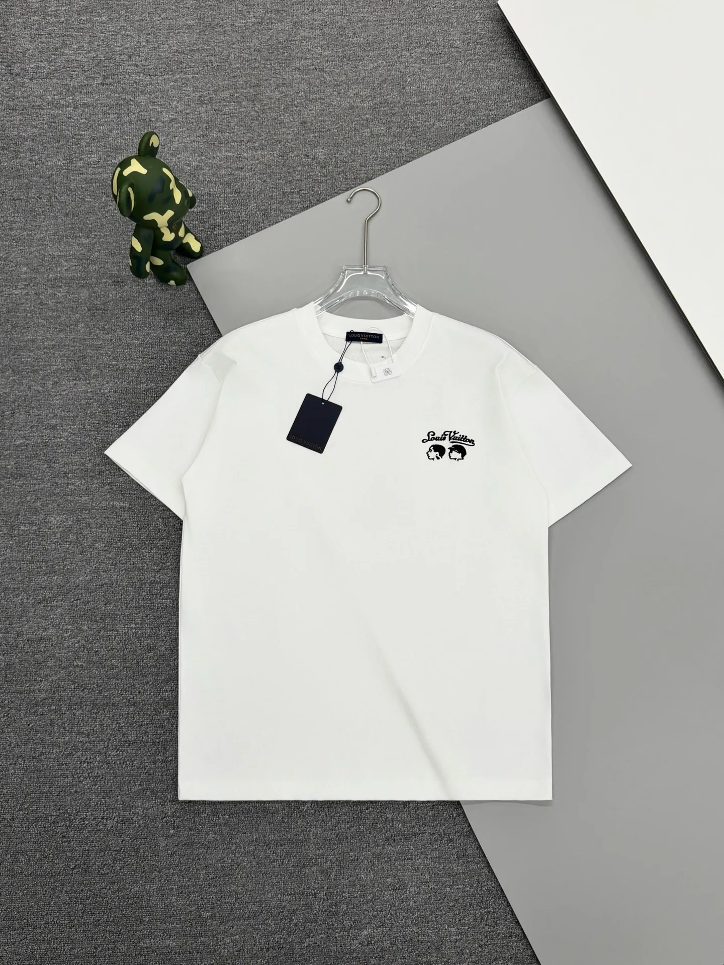 Футболки Женские Louis Vuitton 11411230