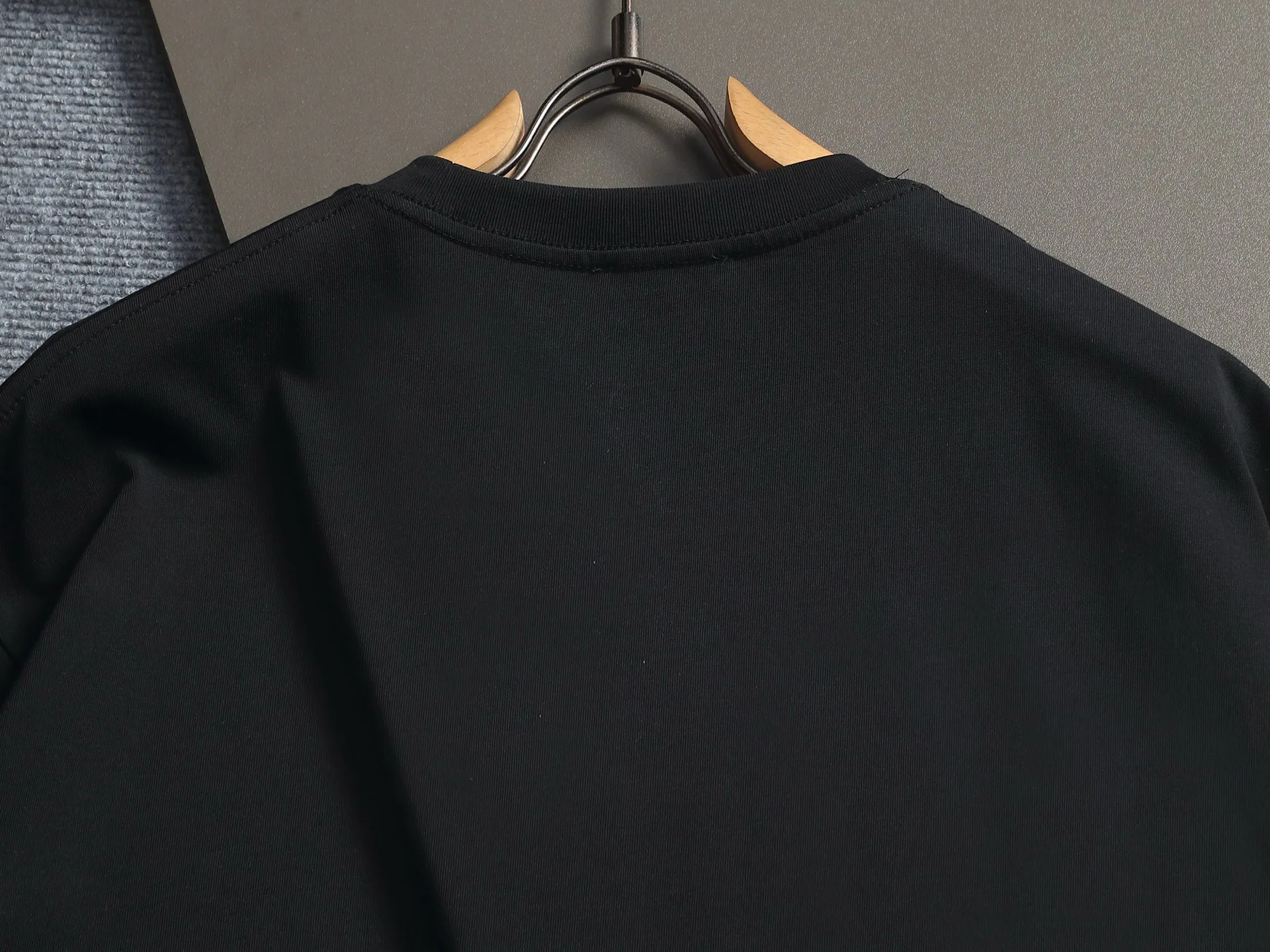 Футболки Мужские Givenchy 11959423