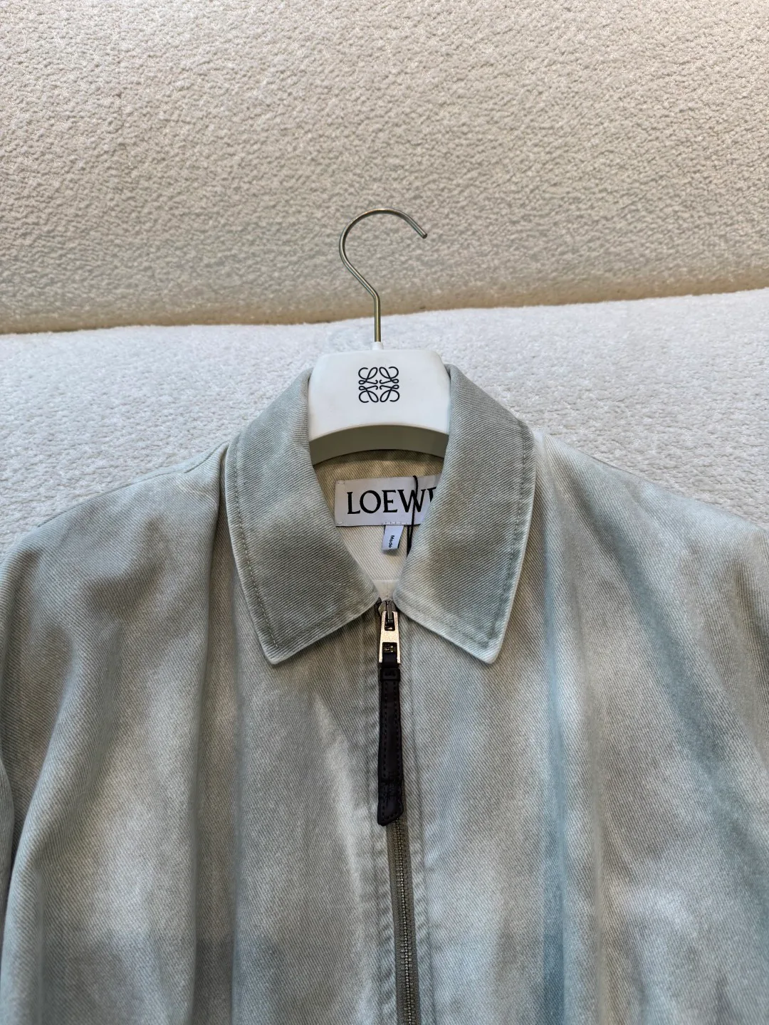 Жакеты Женские Loewe 11629543