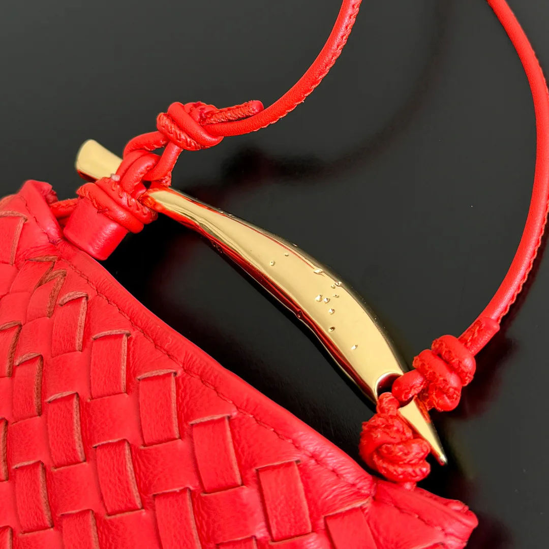 Портмоне Bottega Veneta 545979