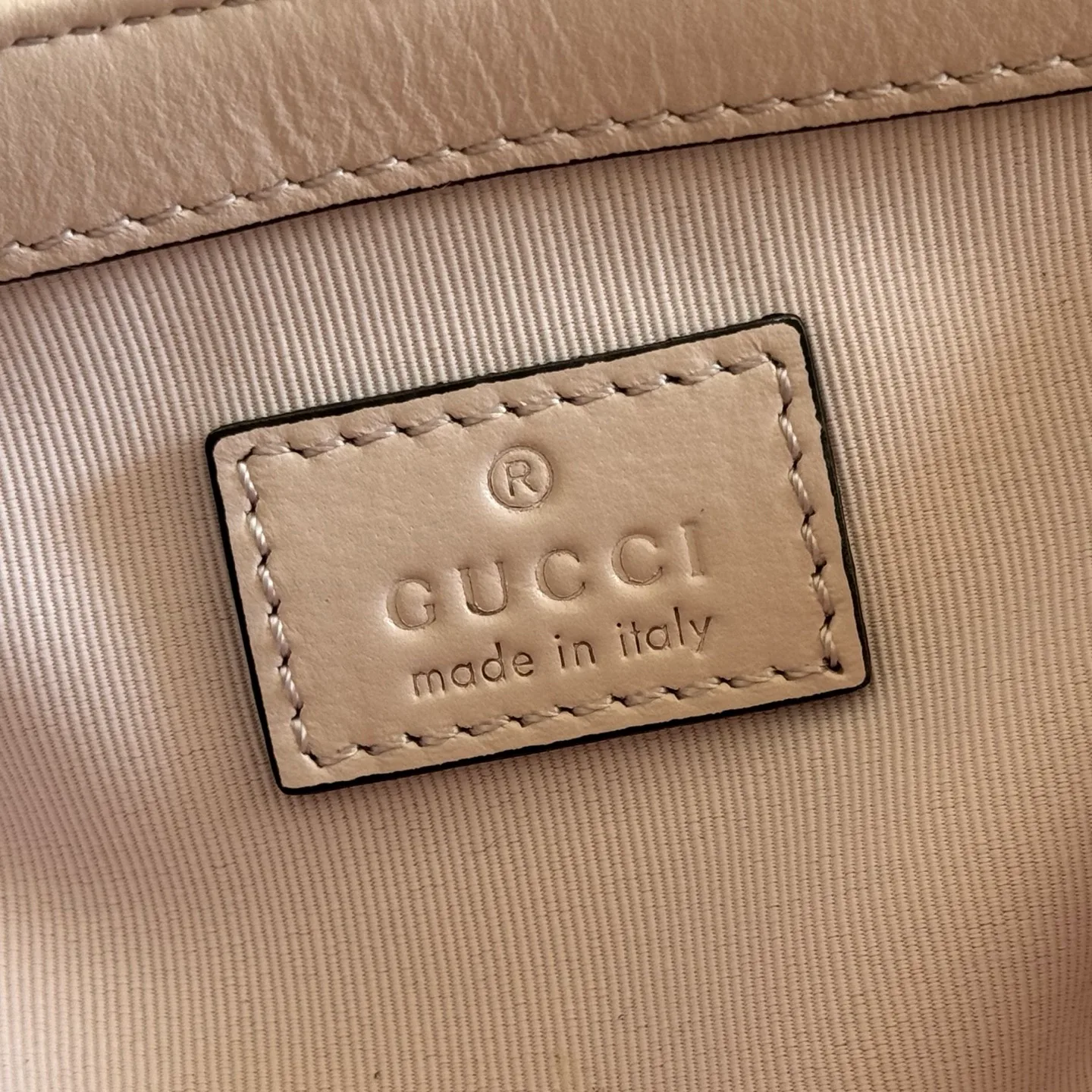Сумки На Ремне Женские Gucci 5374752