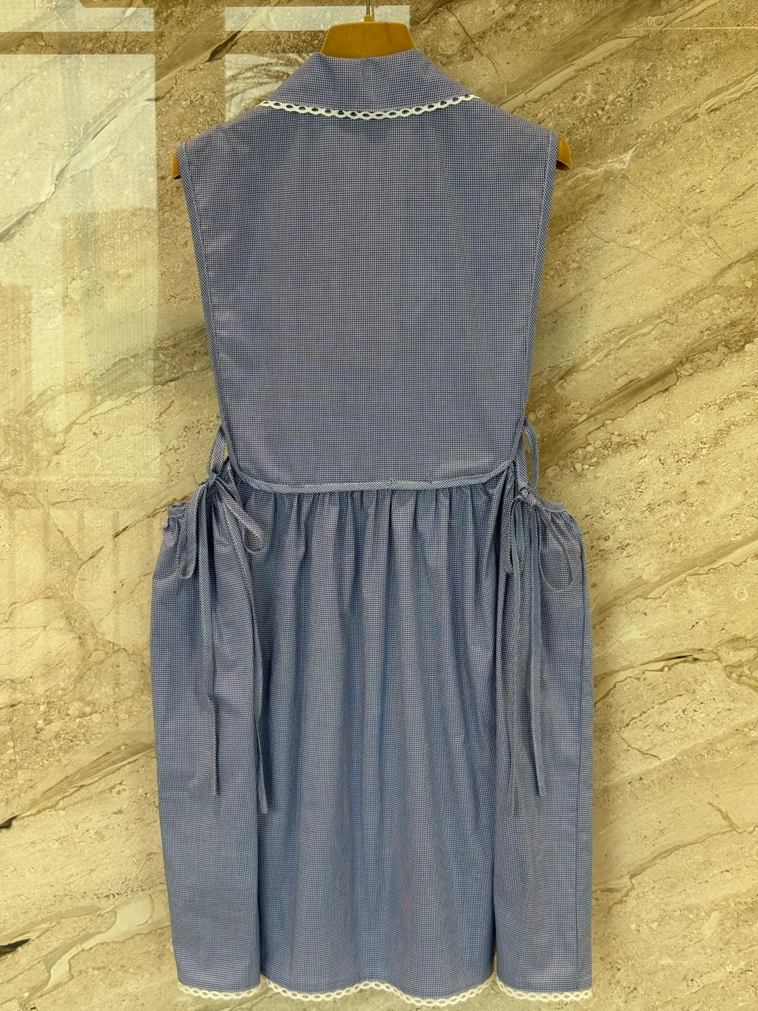 Платья Женские Miu Miu 12769290