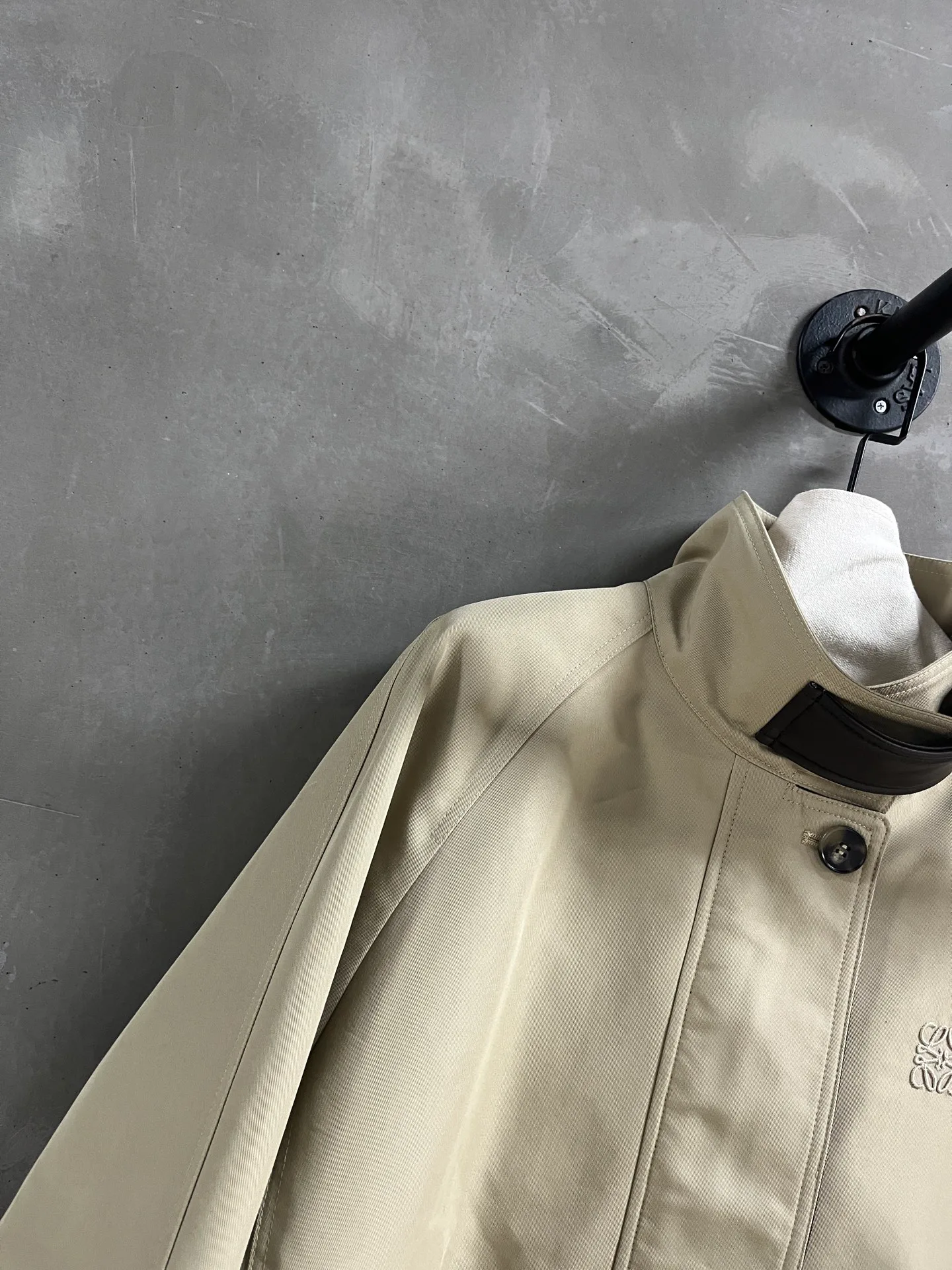 Жакеты Женские Loewe 11698829