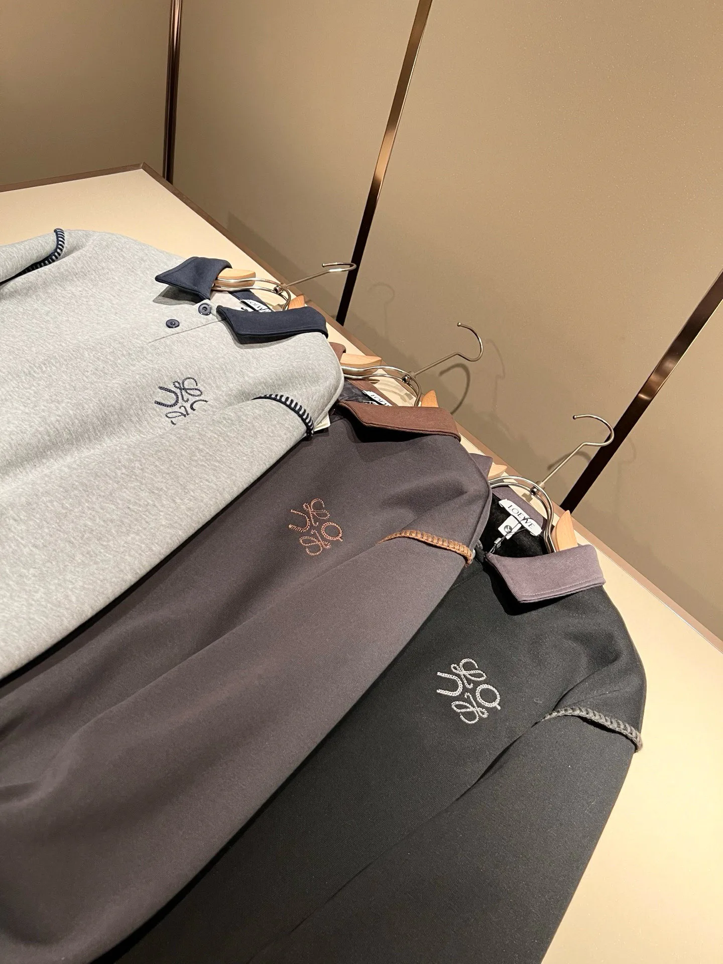 Свитшоты И Худи Мужские Loewe 798831