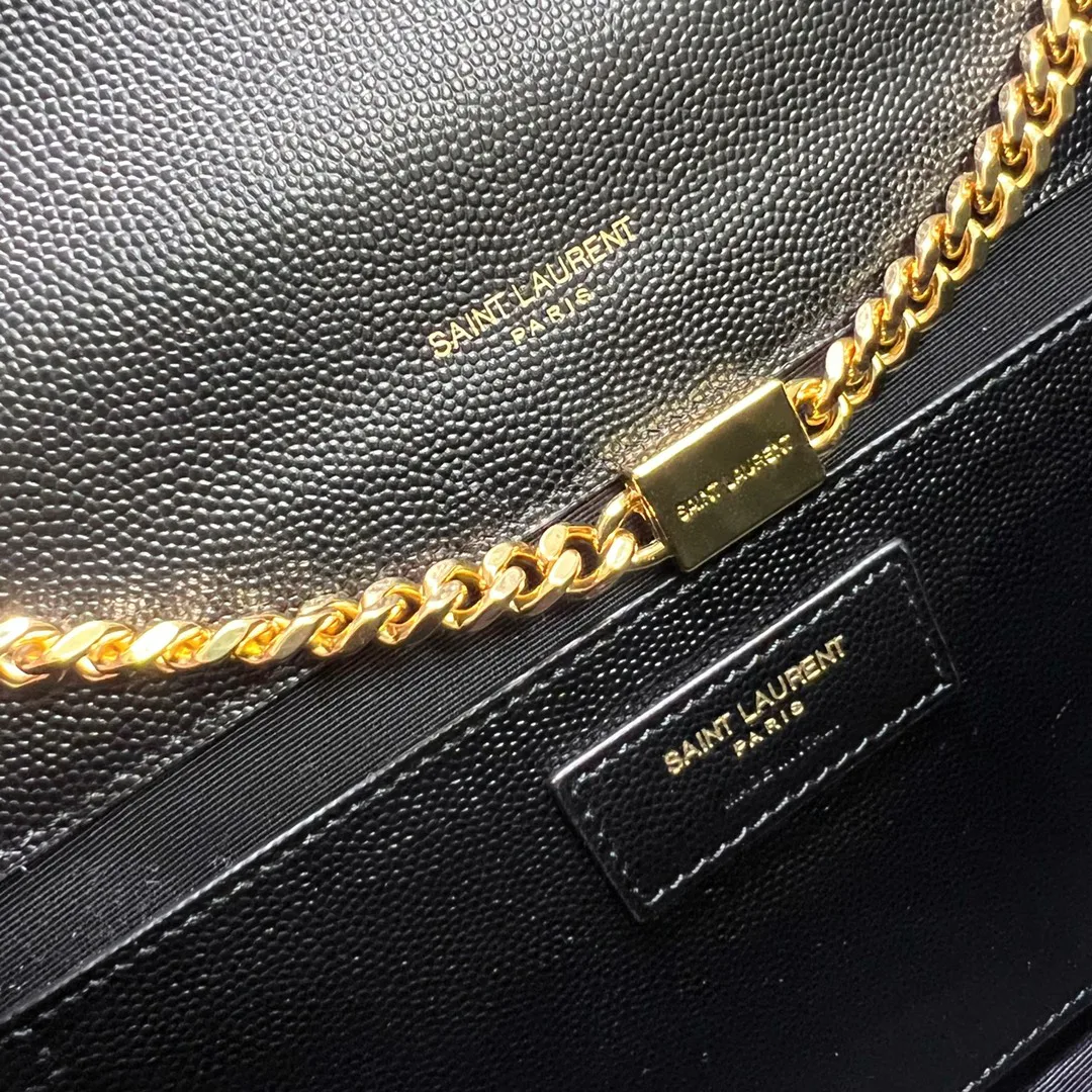 Сумки На Ремне Женские Saint Laurent 1327786