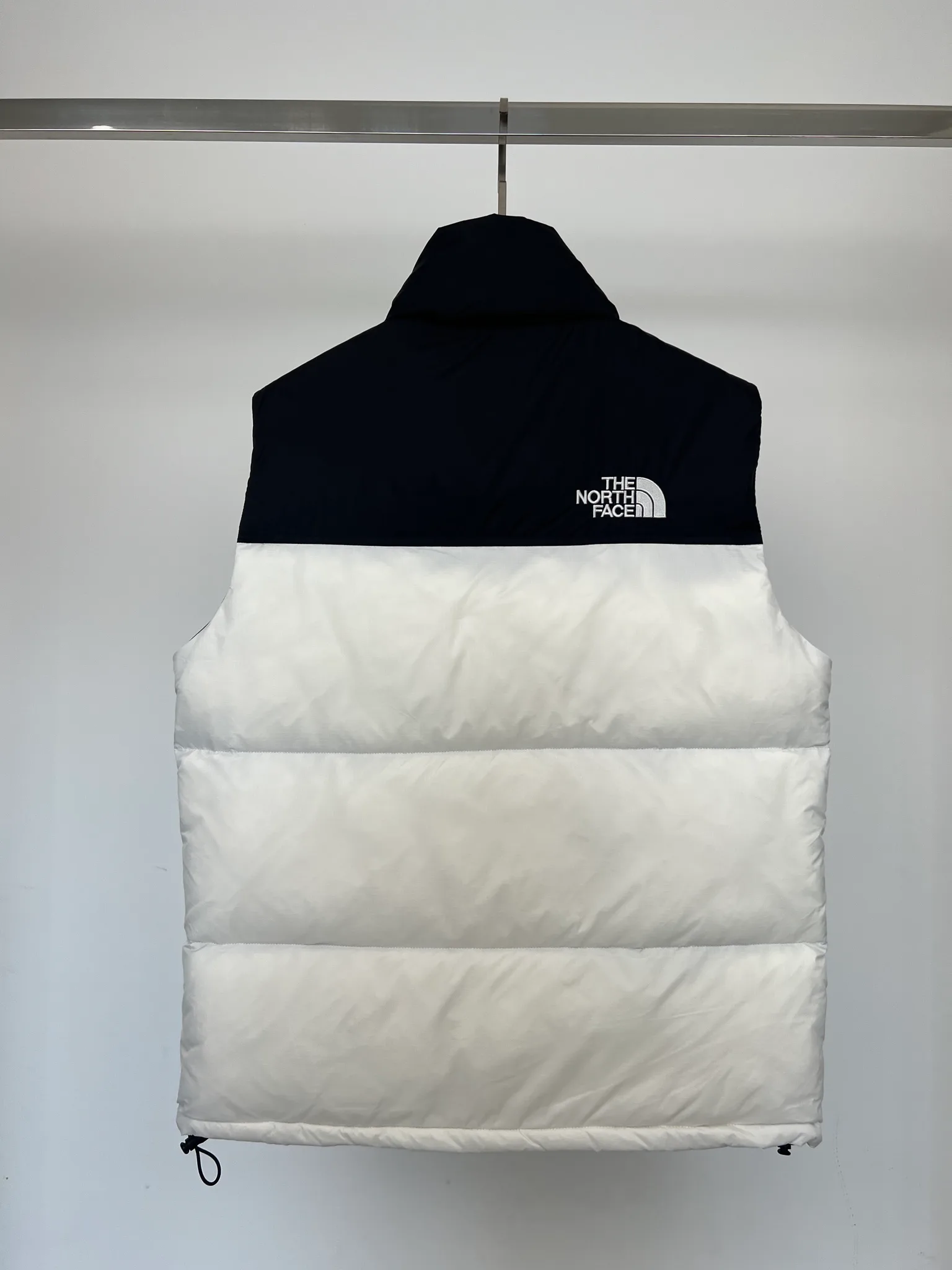 Жилеты Женские The North Face 18416029