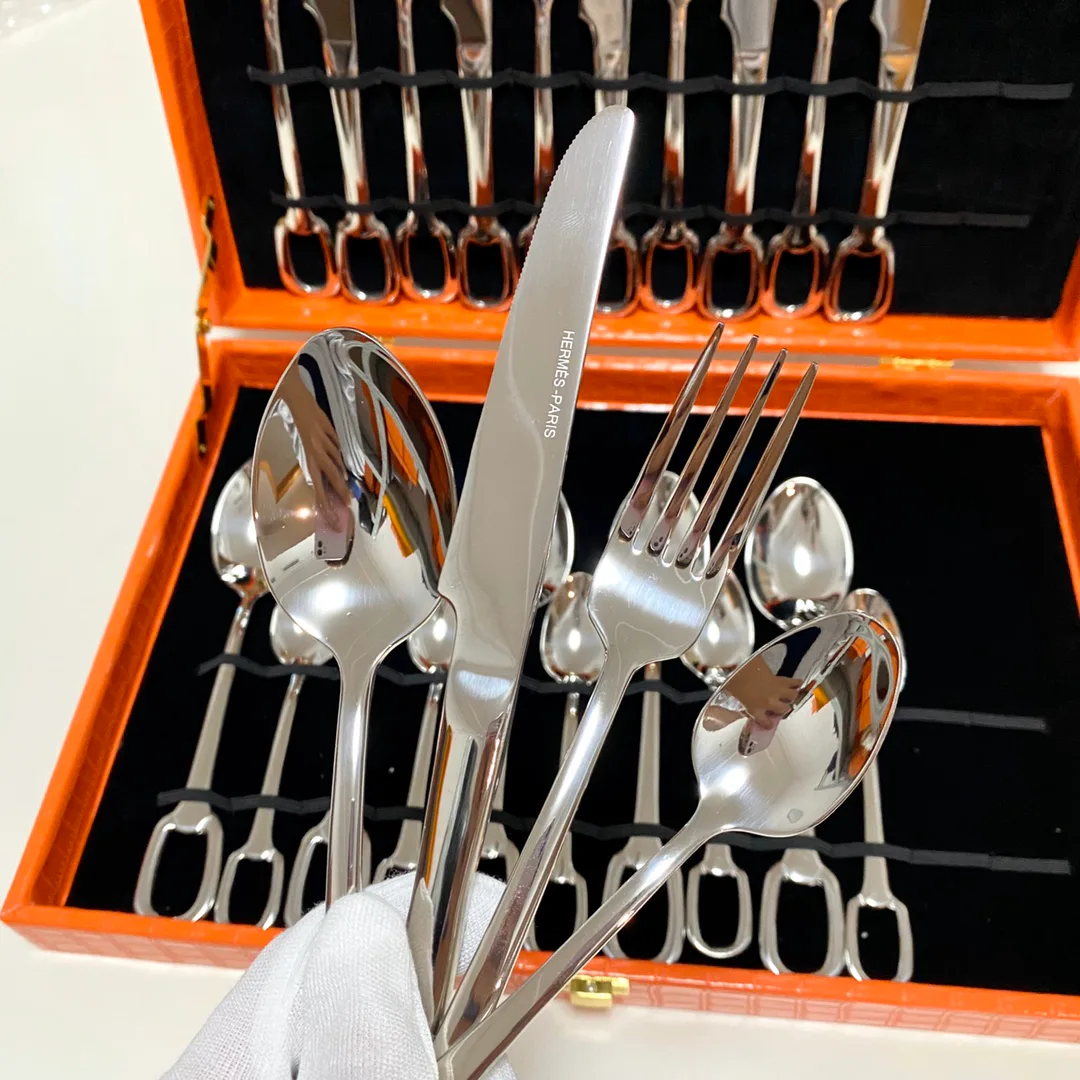 Посуда Hermes 380160