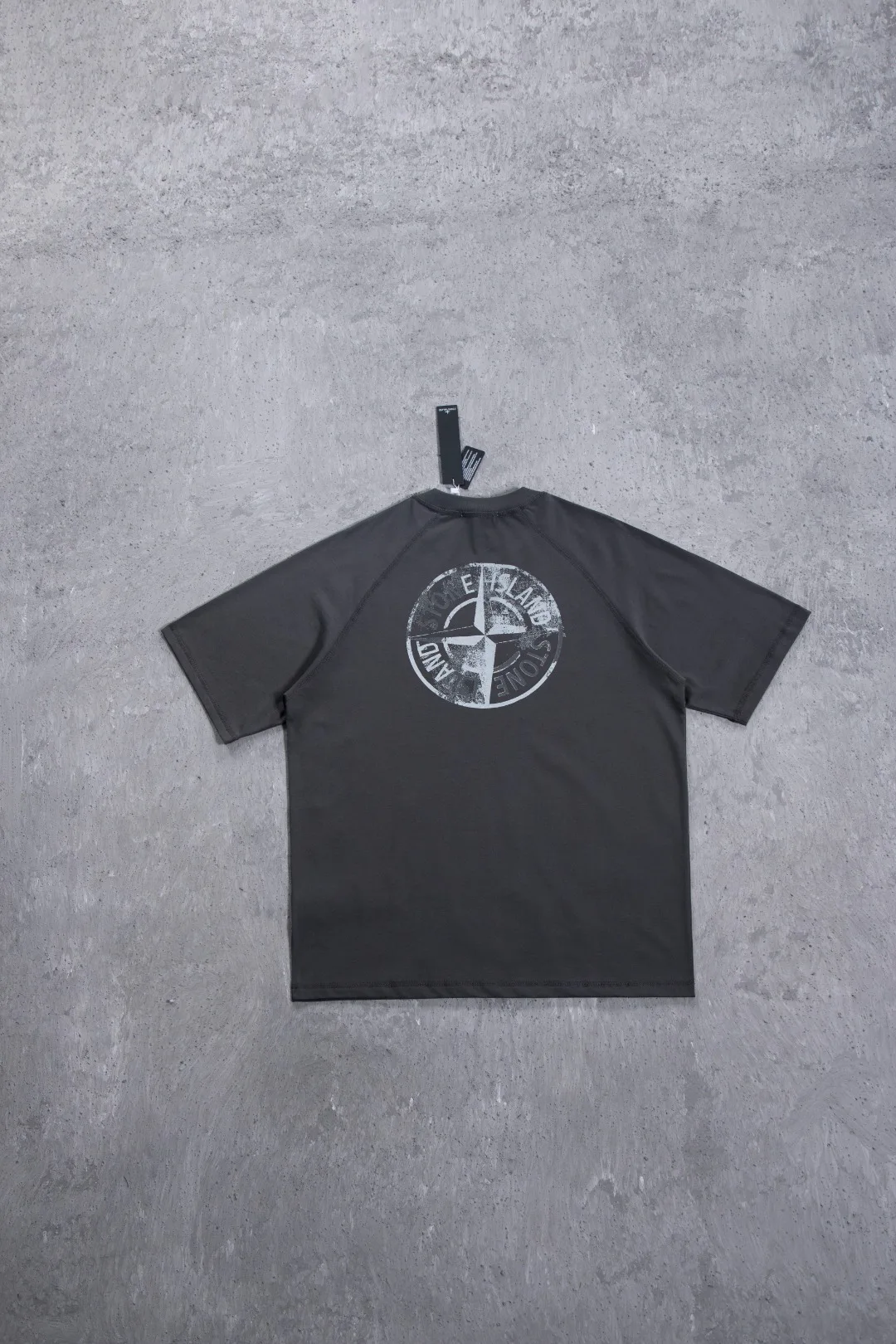 Футболки Мужские Stone Island 13428871