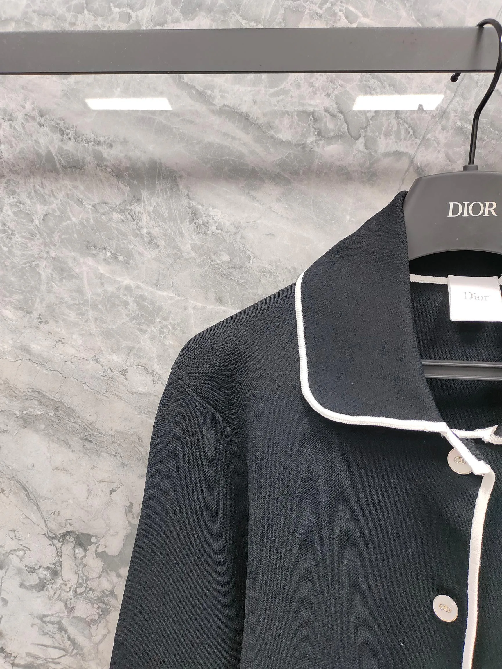 Джемперы И Свитеры Женские Christian Dior 17953842