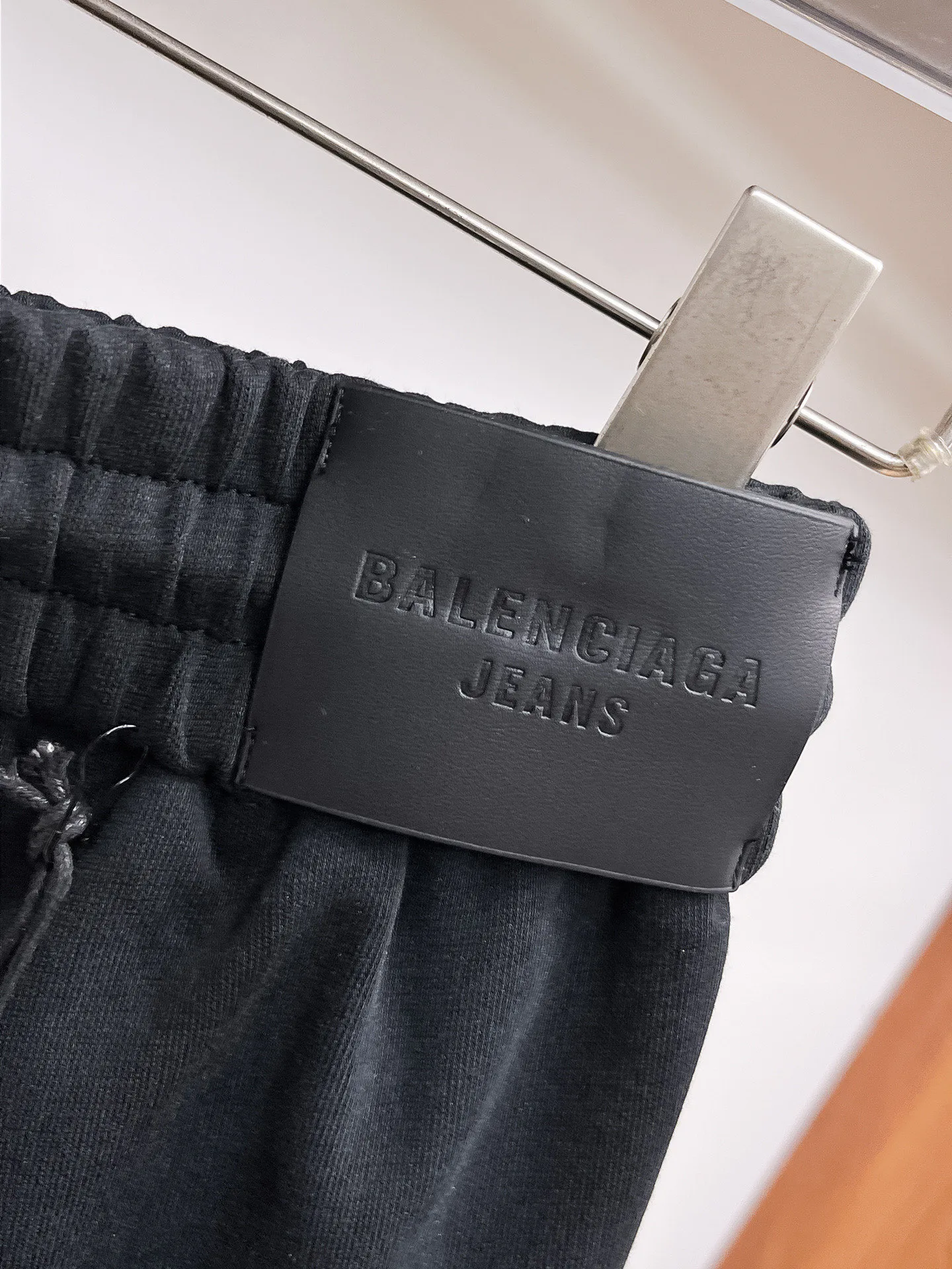 Шорты Мужские Balenciaga 13417568