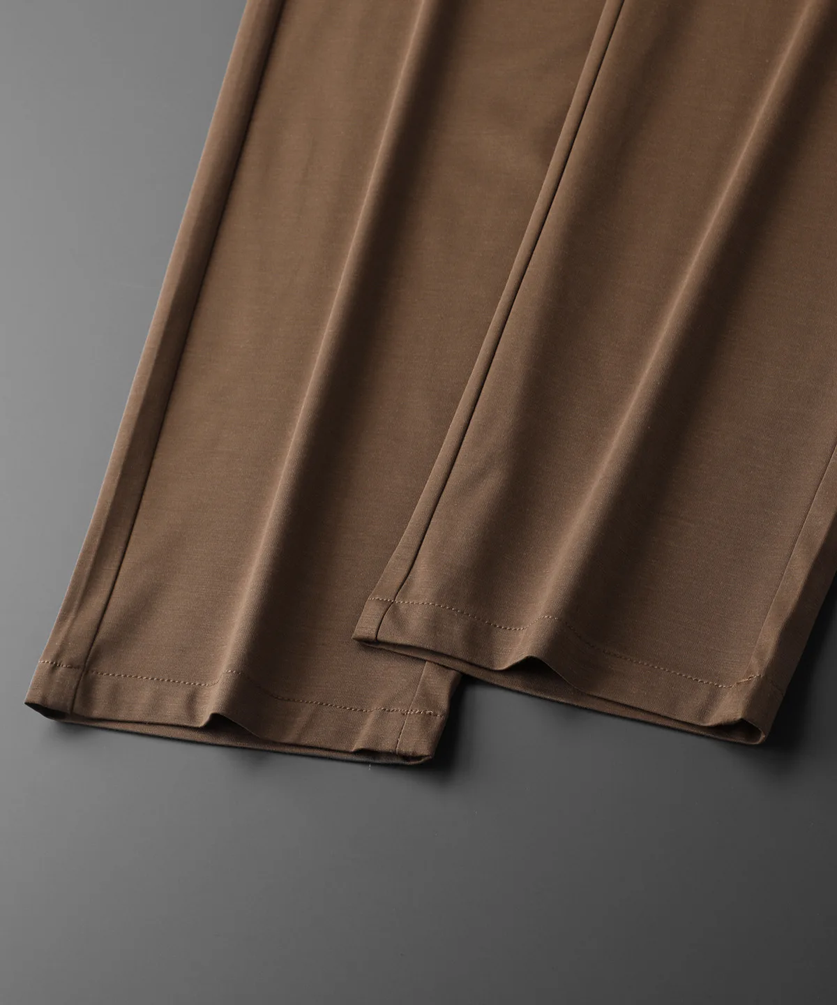 Спортивные Костюмы Мужские Loro Piana 13340519