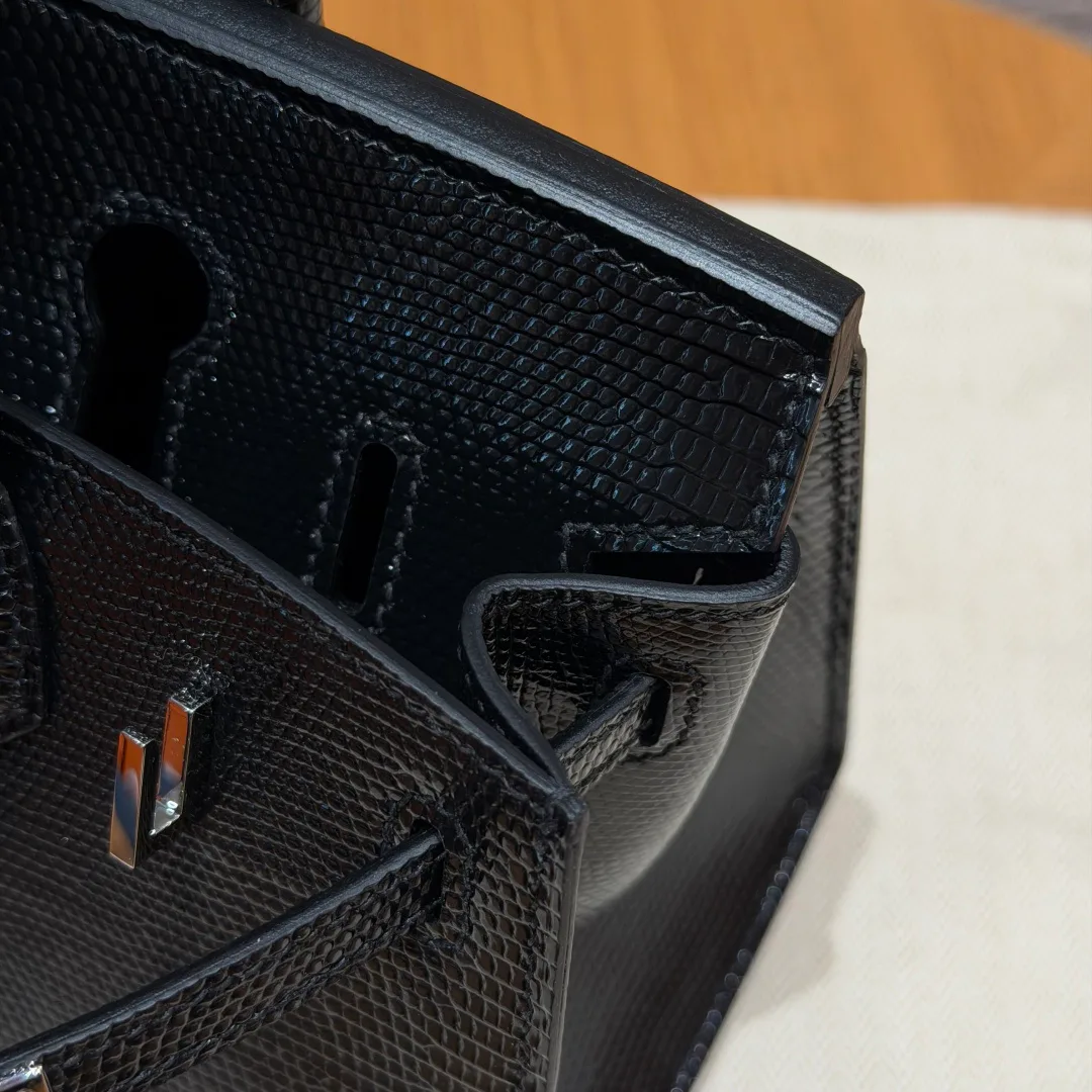 Классические Сумки Женские Hermes 982341