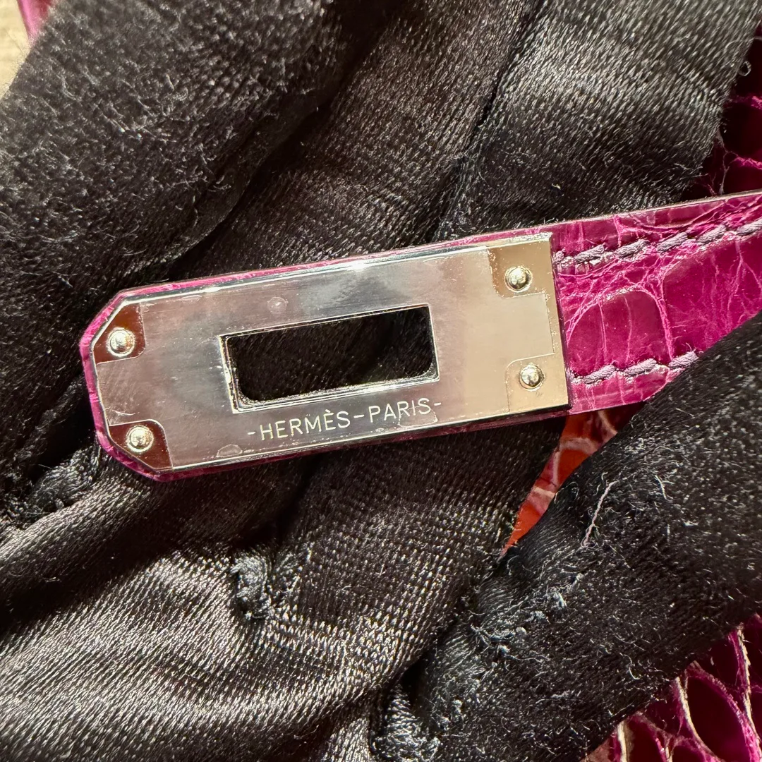 Классические Сумки Женские Hermes 1383769