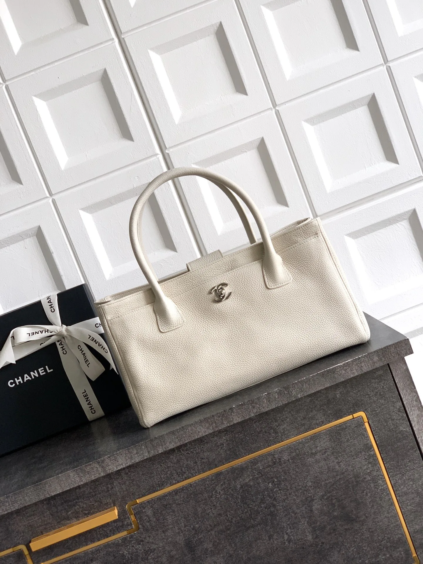 Классические Сумки Женские Chanel 13186918