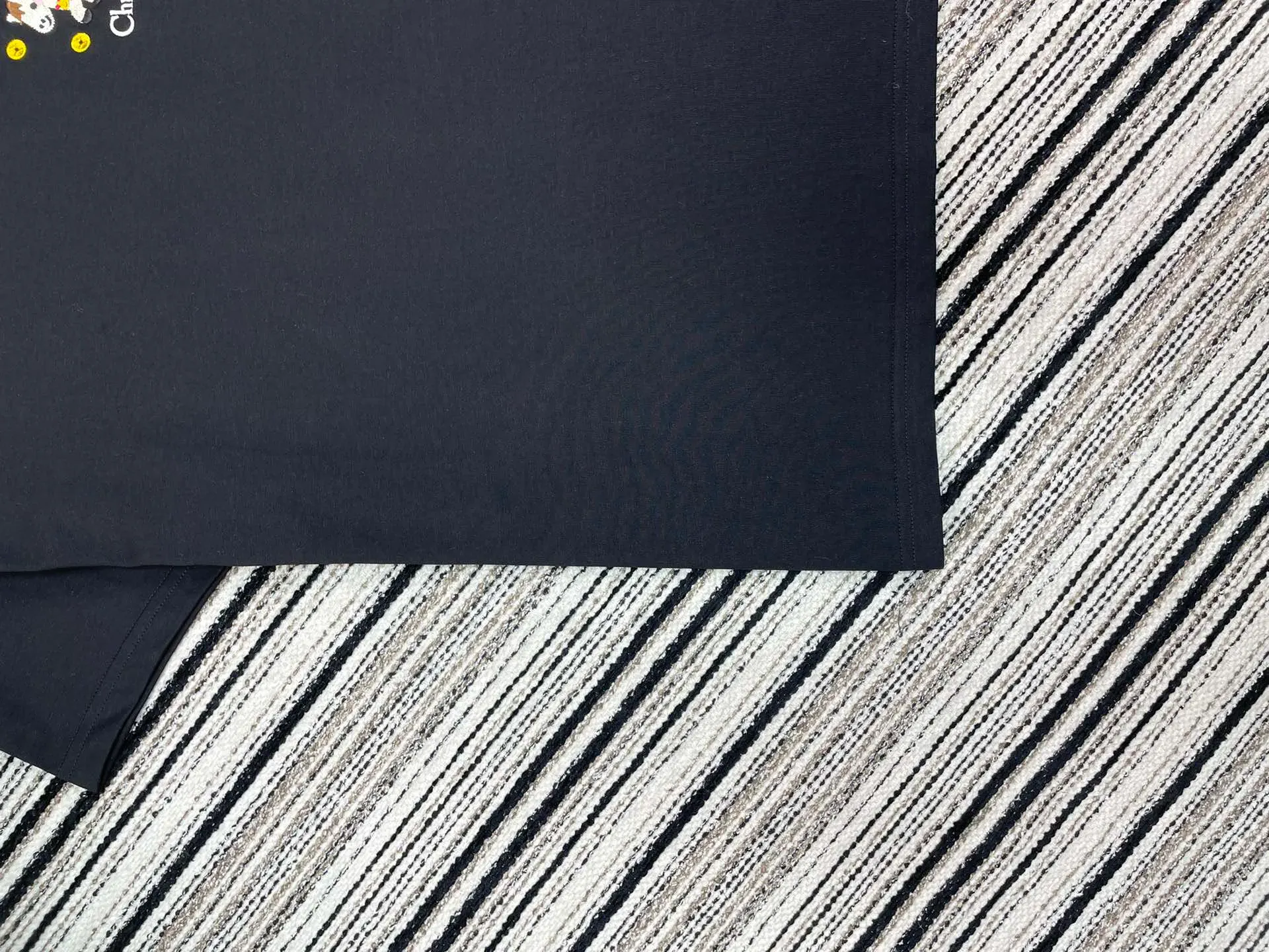 Футболки Женские Christian Dior 2302668